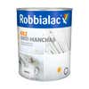 ver variante Capacidade (em l) 0.75