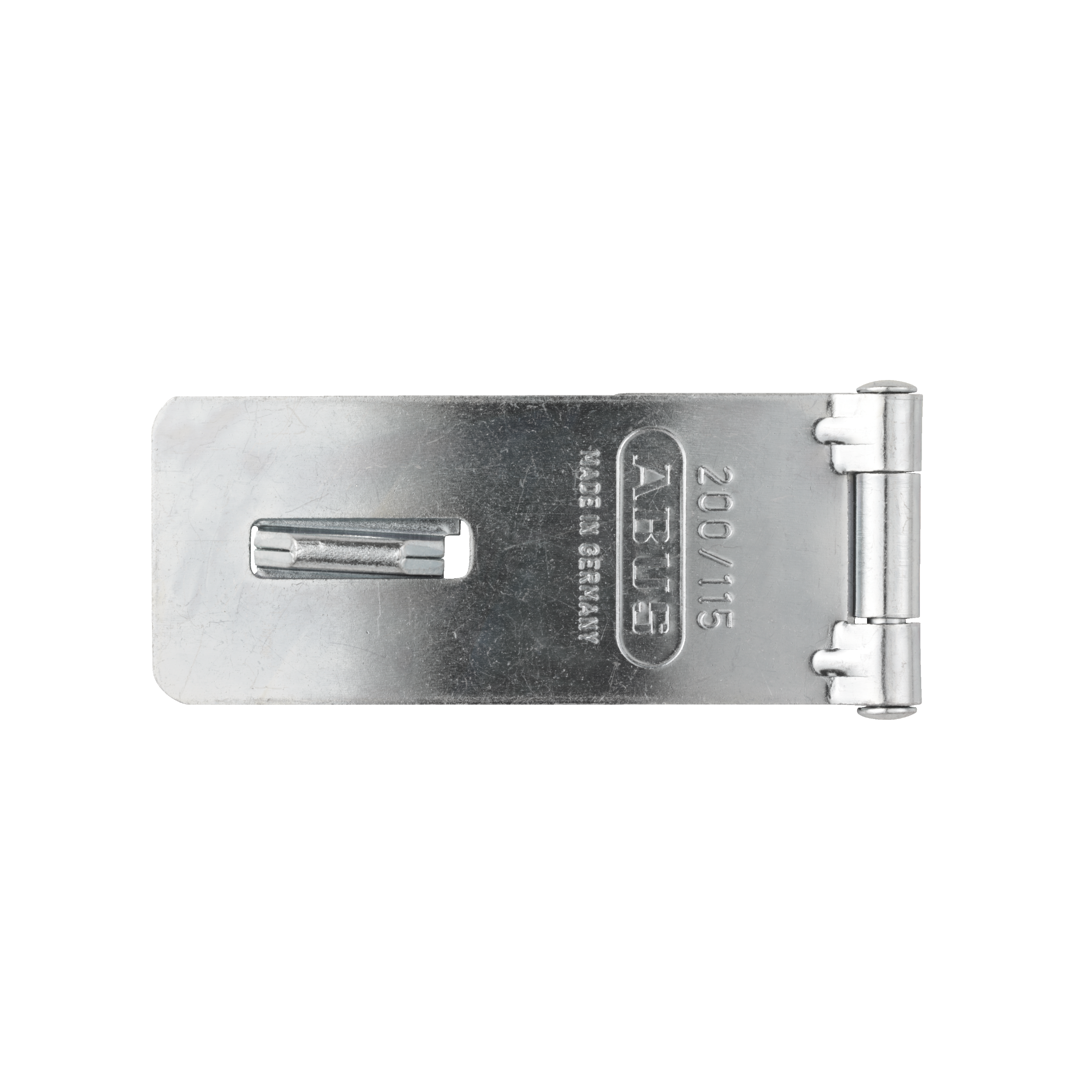 Skobel 200/115 C Abus