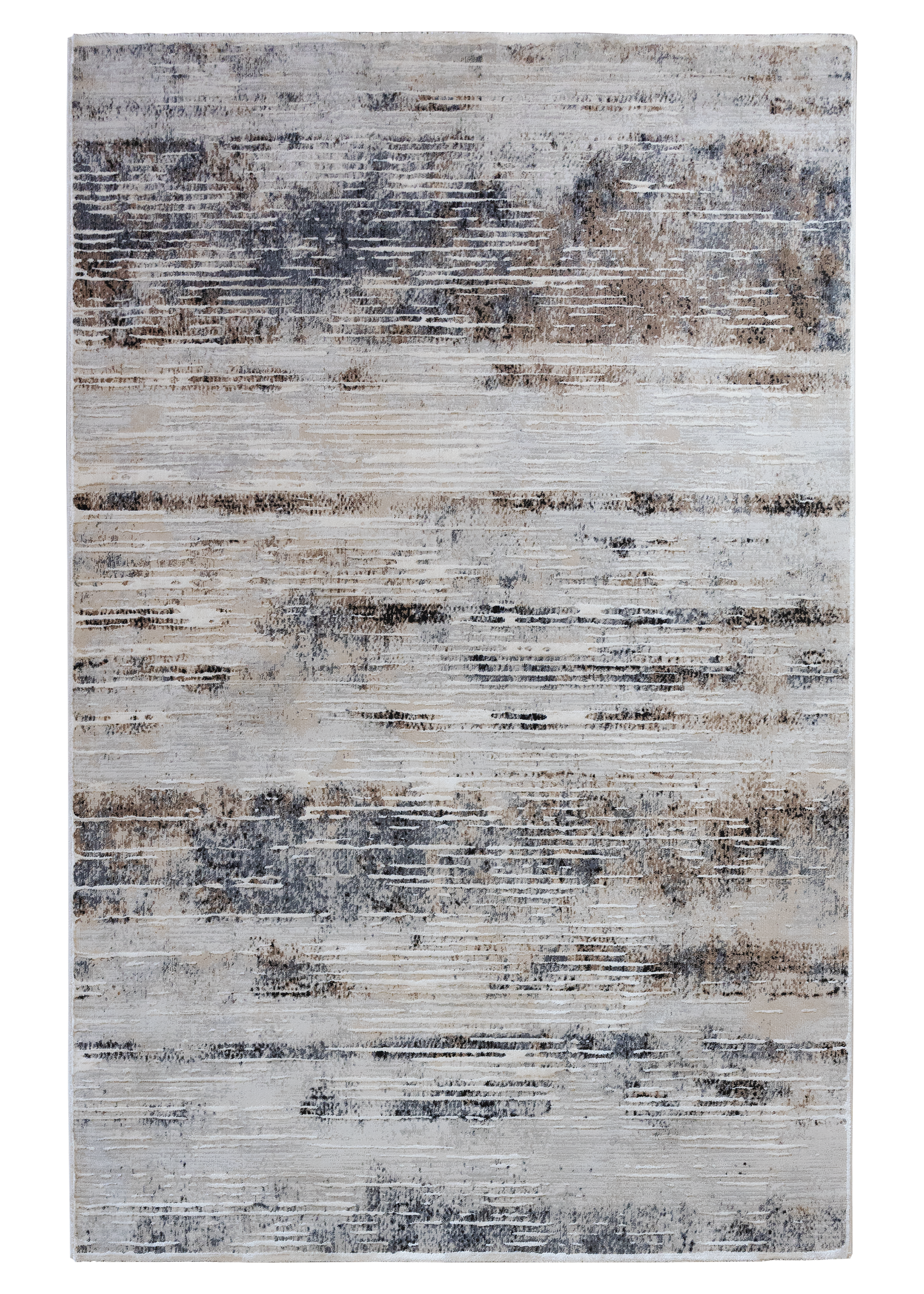 Dywan Astoria przecierany beżowy 200 x 280 cm