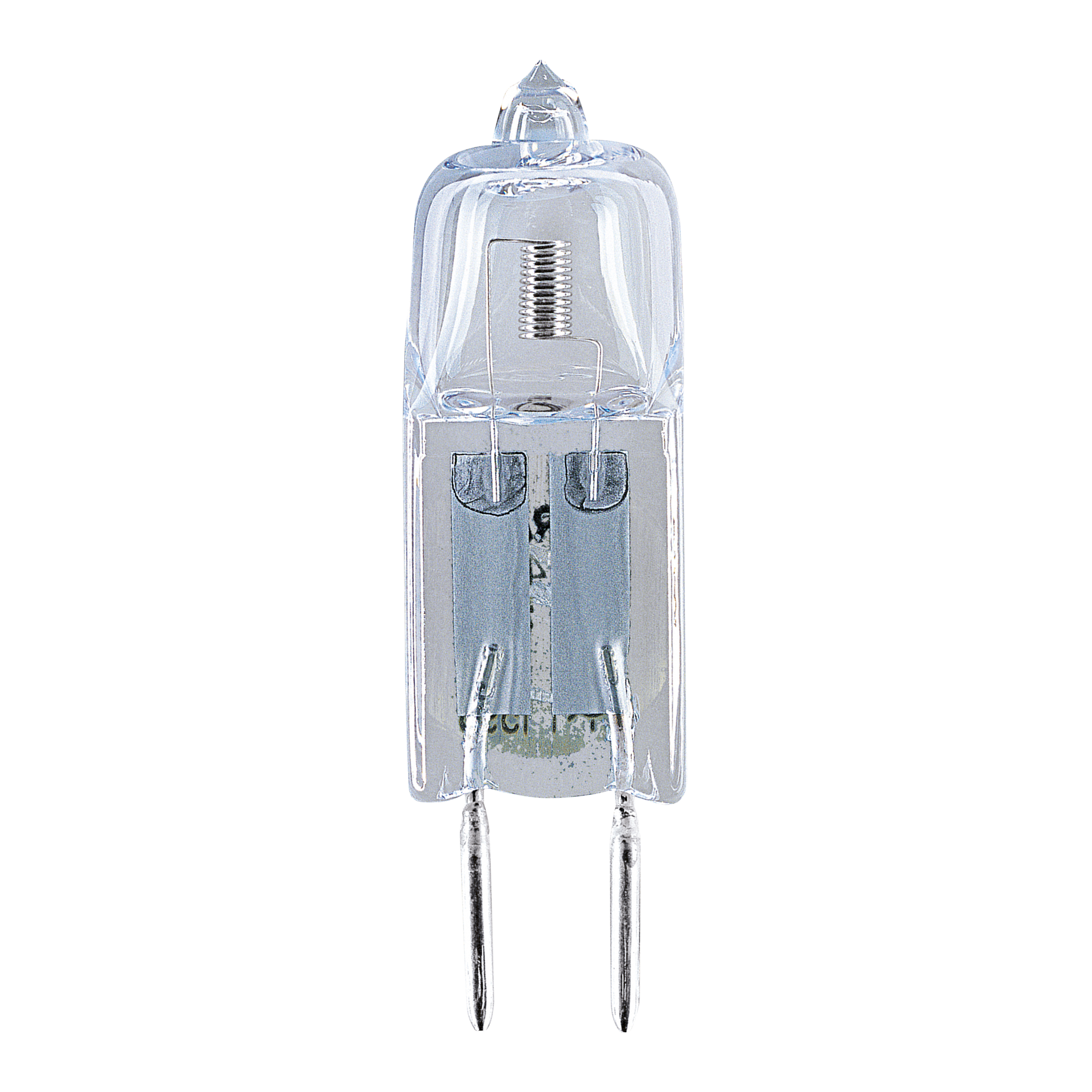 Żarówka Halogen Star GY6.35 2 szt. 580 lm Osram - 3
