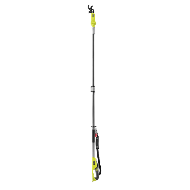 Sekator akumulatorowy do żywopłotu 18V 190cm Ryobi