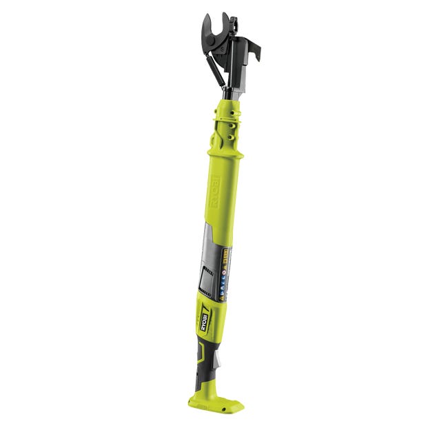 Sekator akumulatorowy do żywopłotu 18V 85cm Ryobi