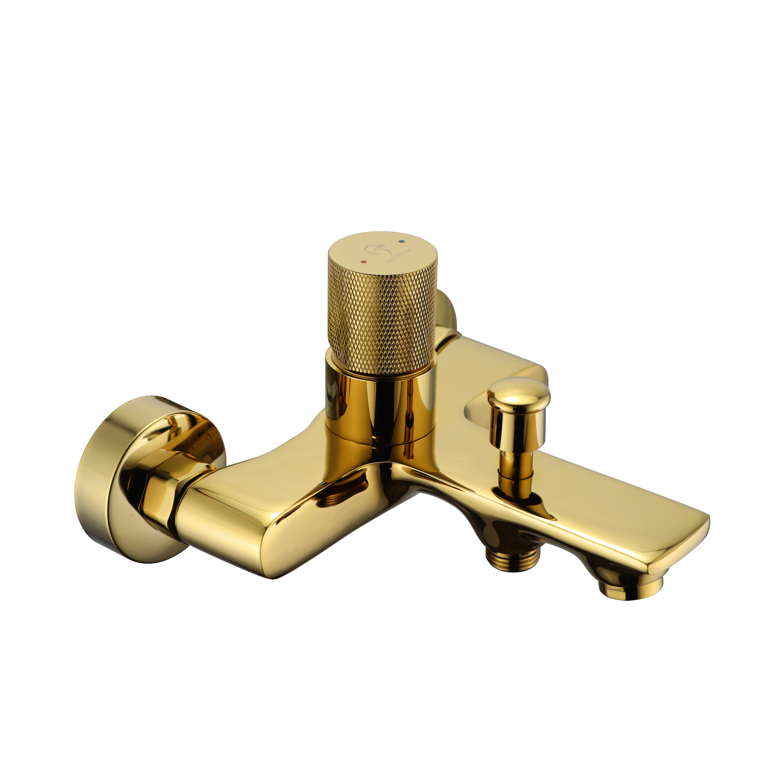 Bateria wannowa Sovo BJJ203G Sea-Horse