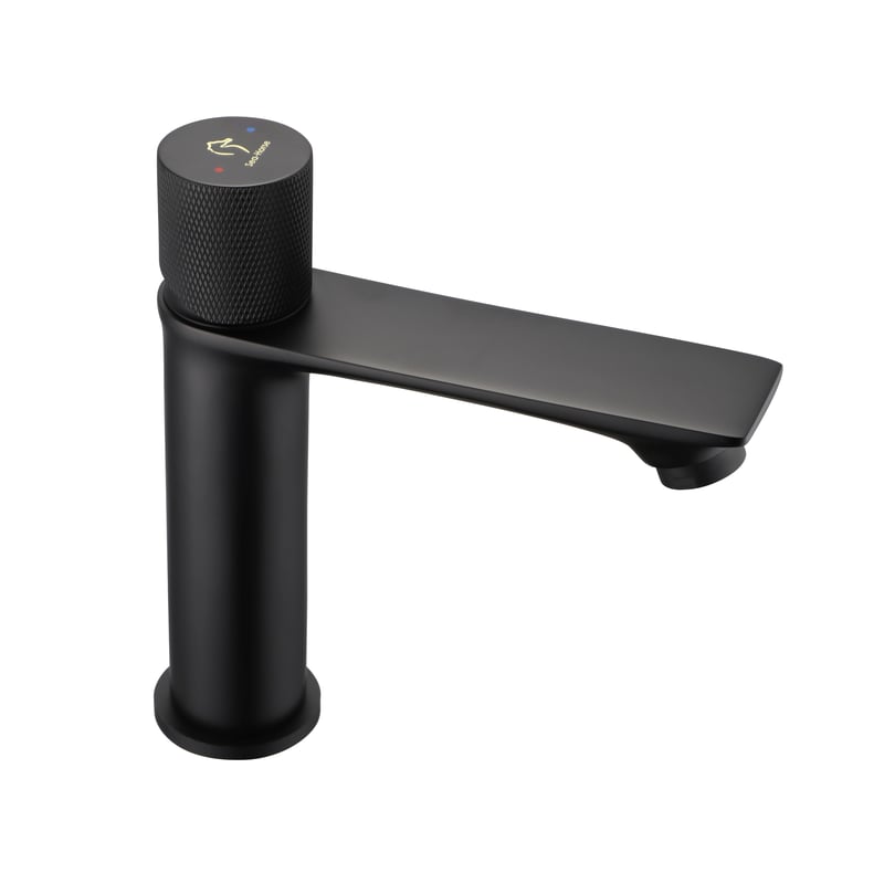 Bateria umywalkowa wysoka Sovo BJJ204B Sea-Horse