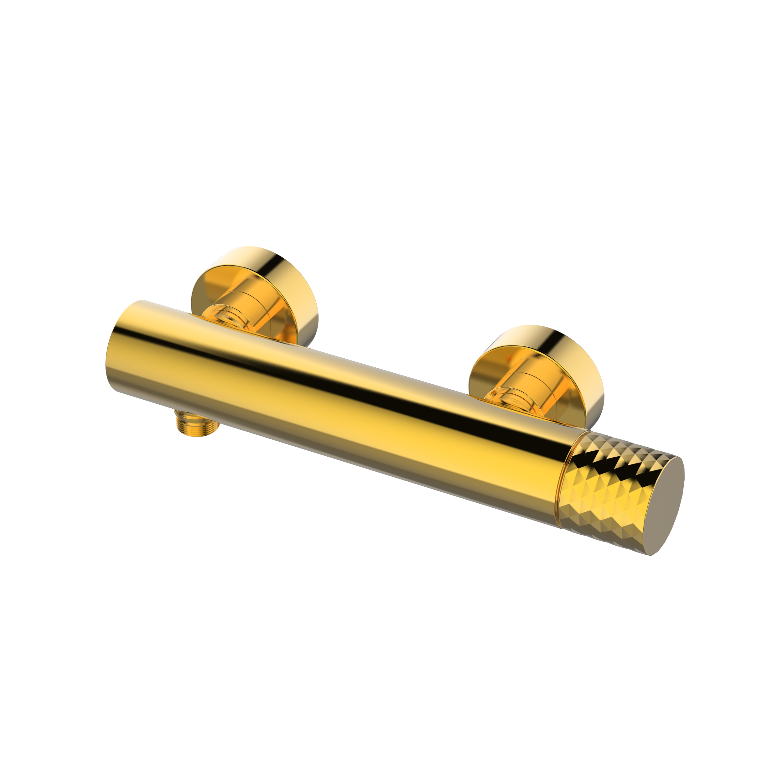 Bateria natryskowa Ove BJV306G Sea-Horse