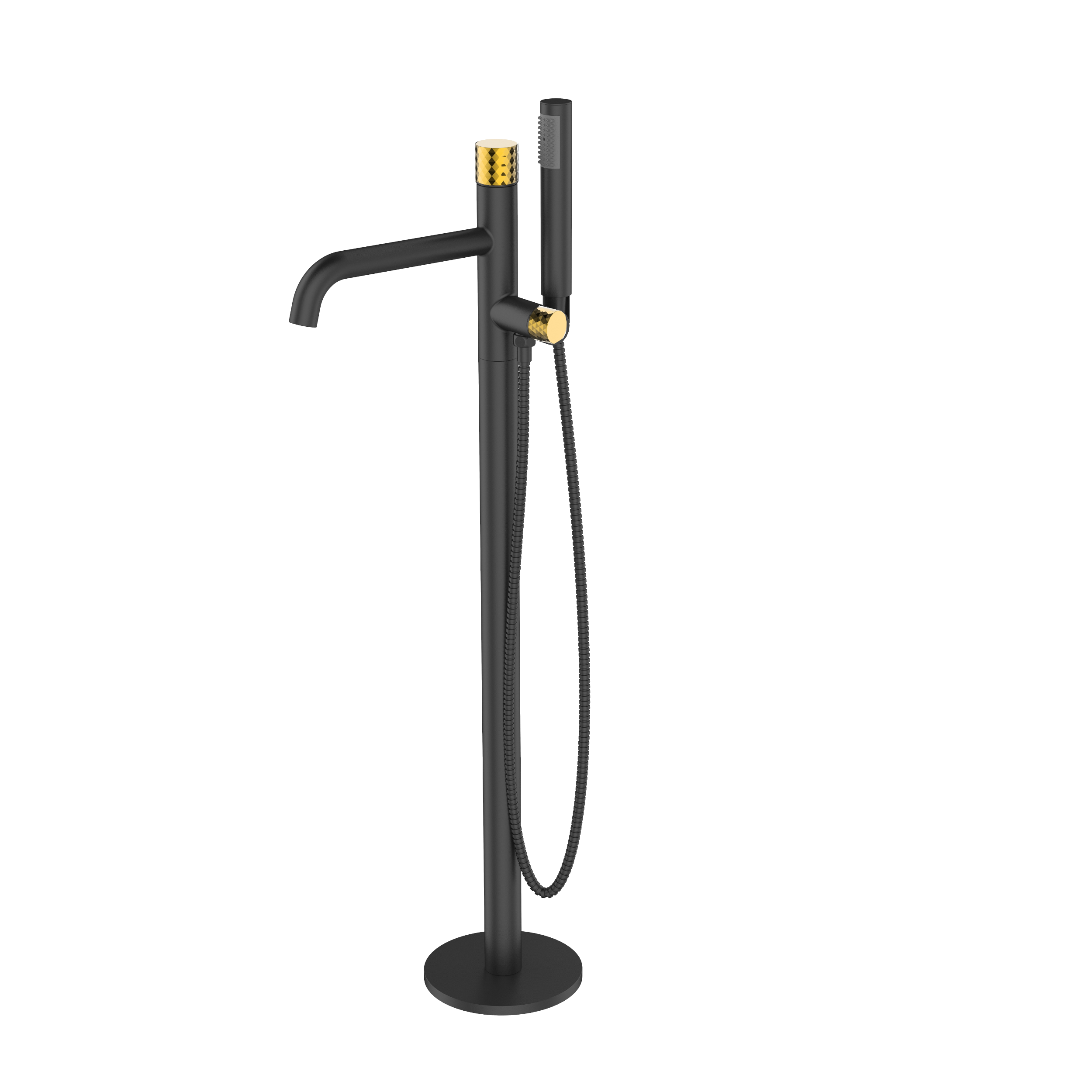 Bateria wannowa Ove BJV303/2B-R34 Sea-Horse