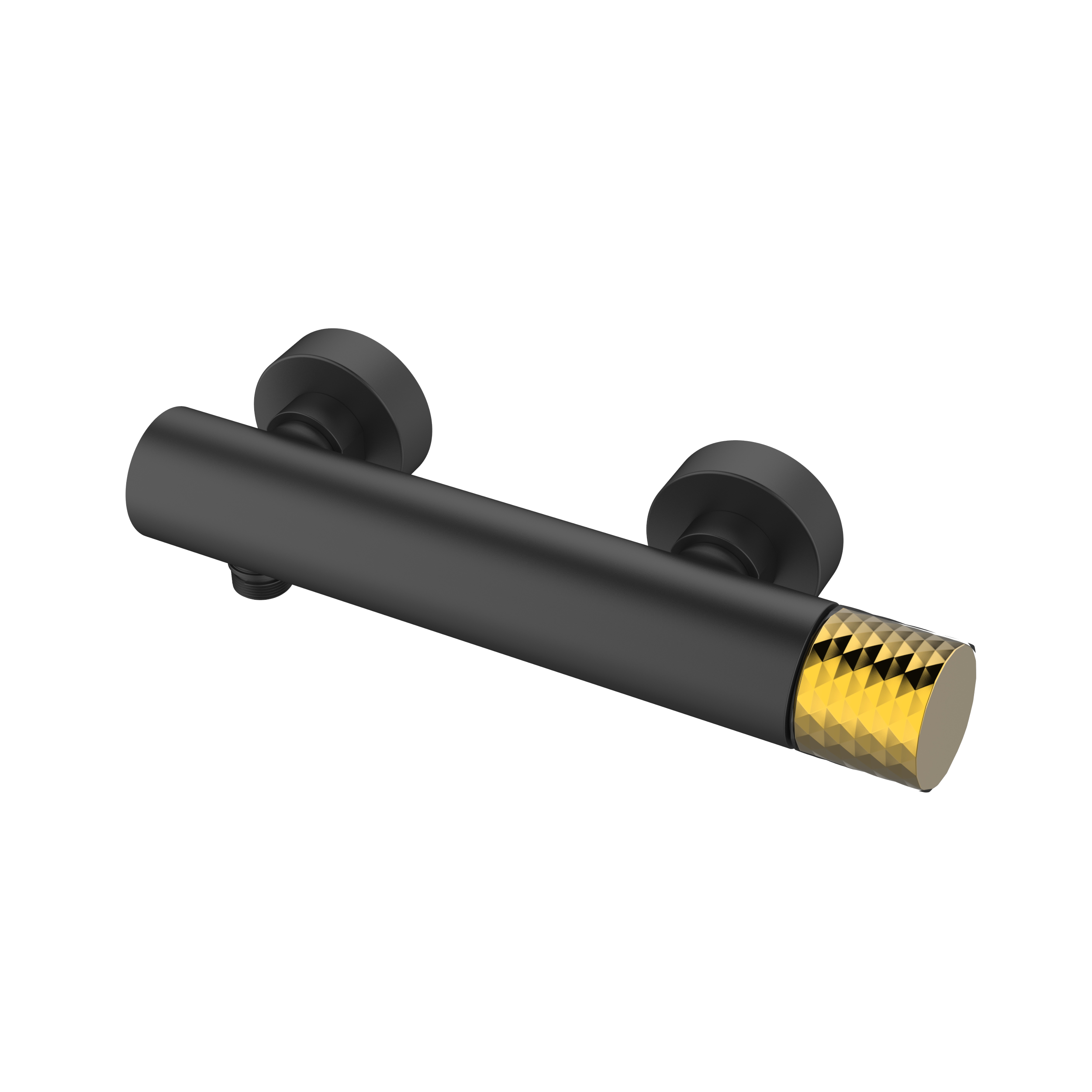 Bateria natryskowa Ove BJV306B-R5 Sea-Horse