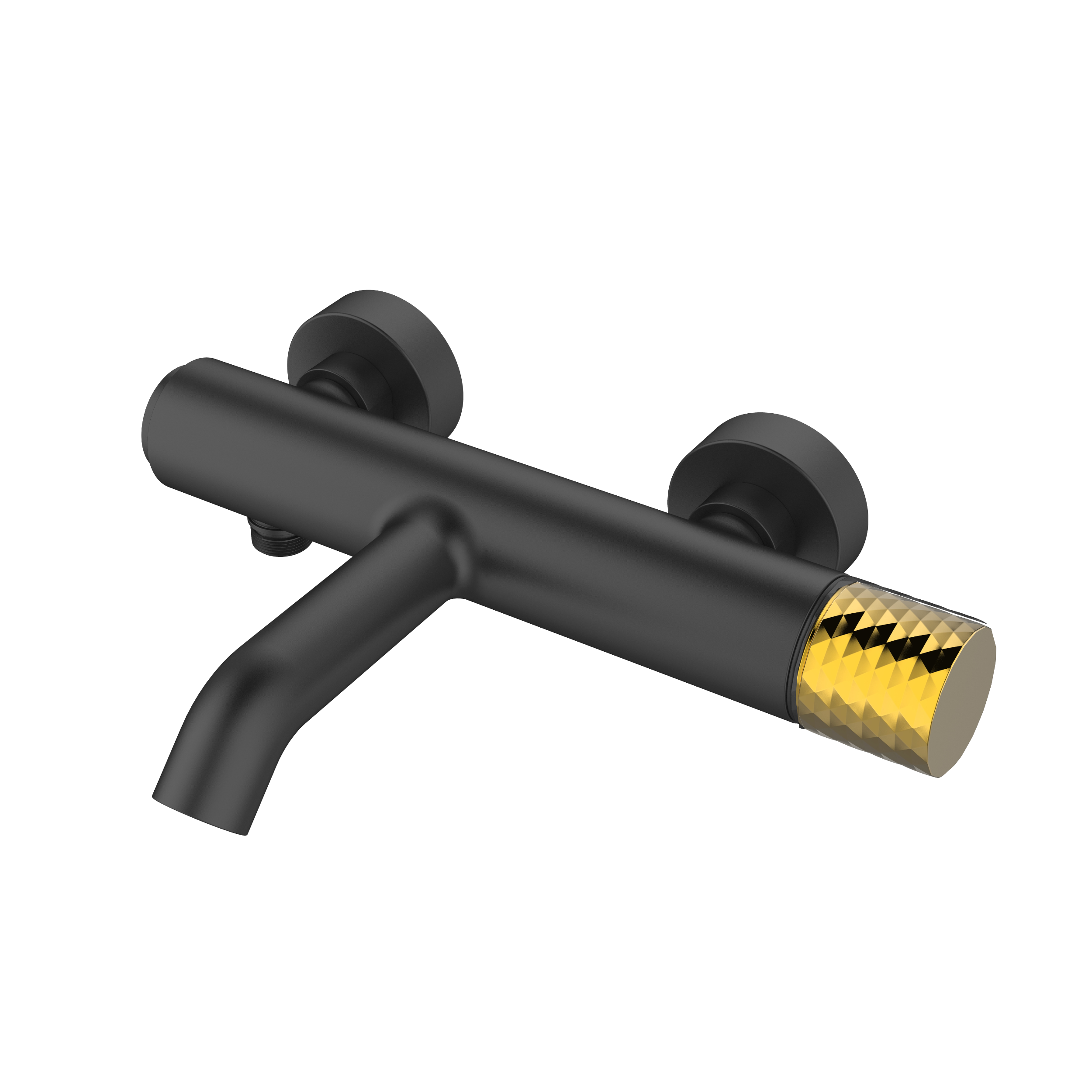 Bateria wannowa Ove BJV303B-R5 Sea-Horse