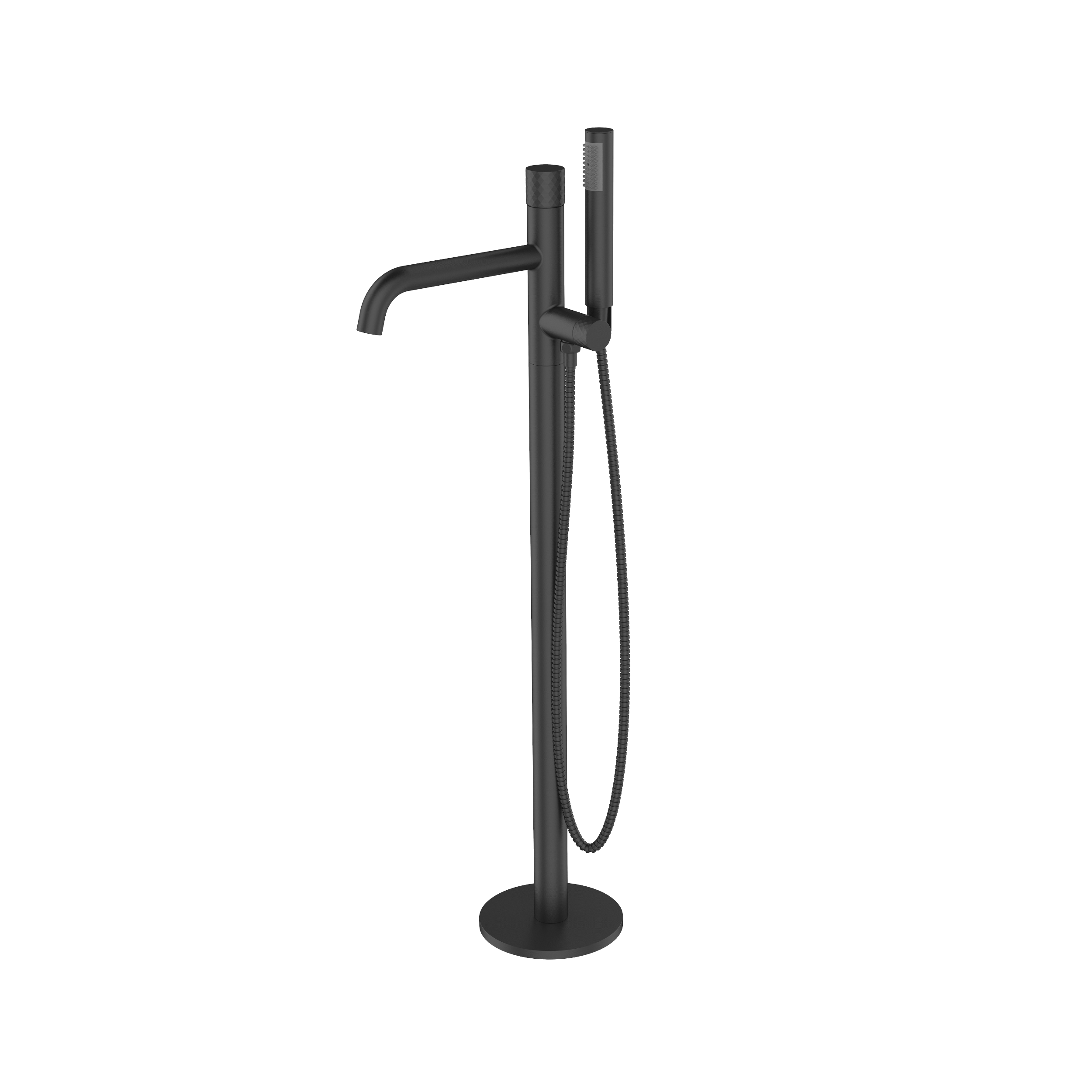 Bateria wannowa Ove BJV303/2B Sea-Horse