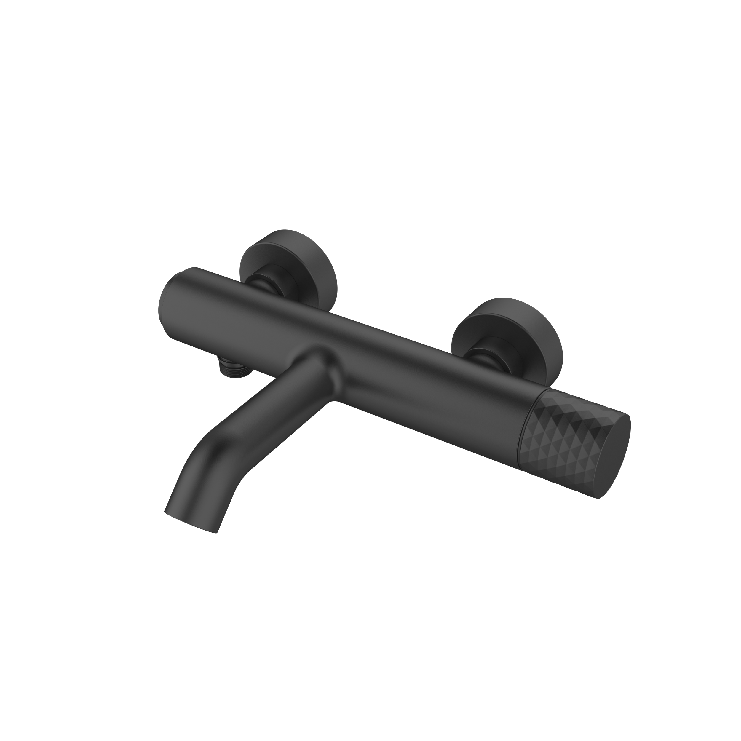 Bateria wannowa Ove BJV303B Sea-Horse