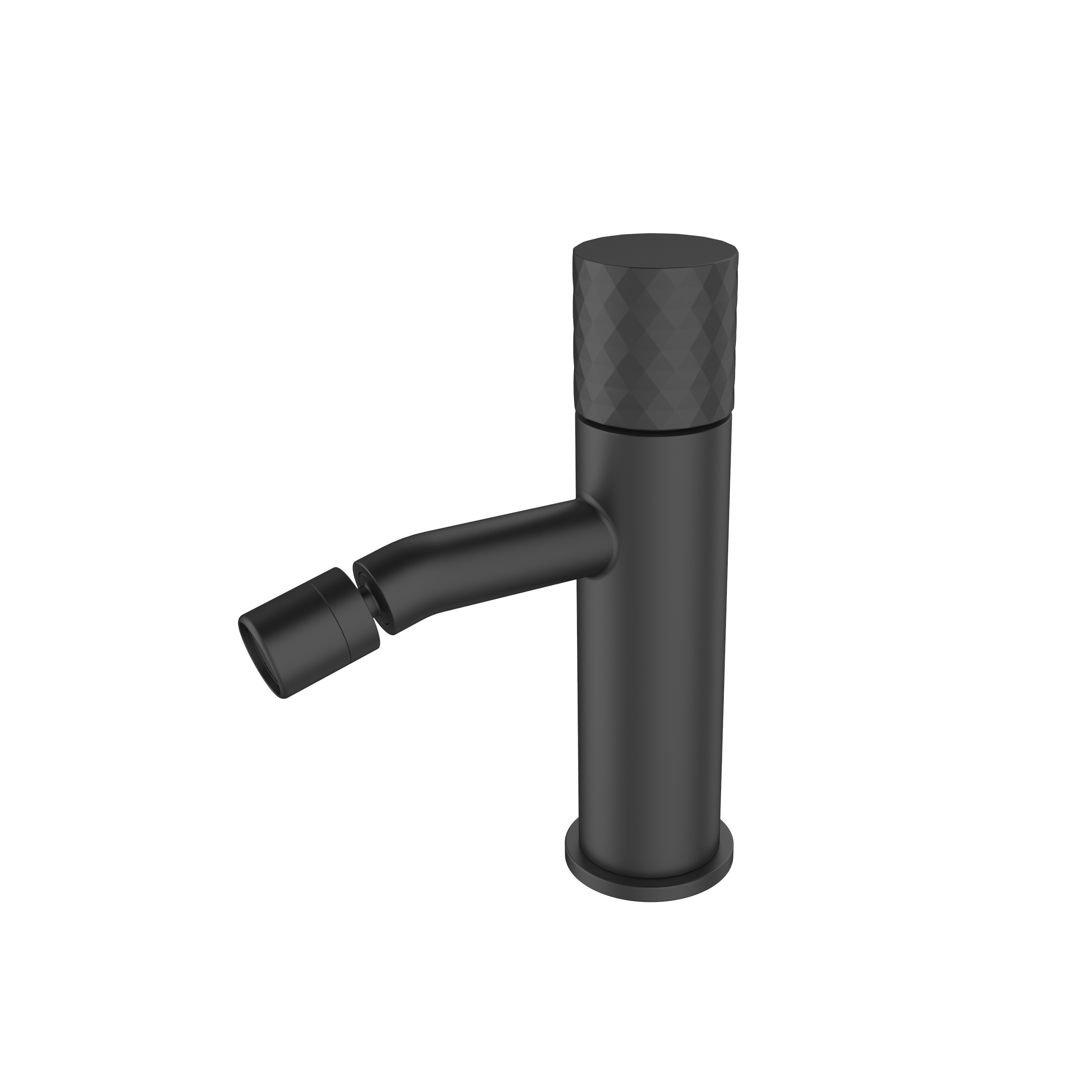 Bateria bidetowa Ove BJV308B Sea-Horse