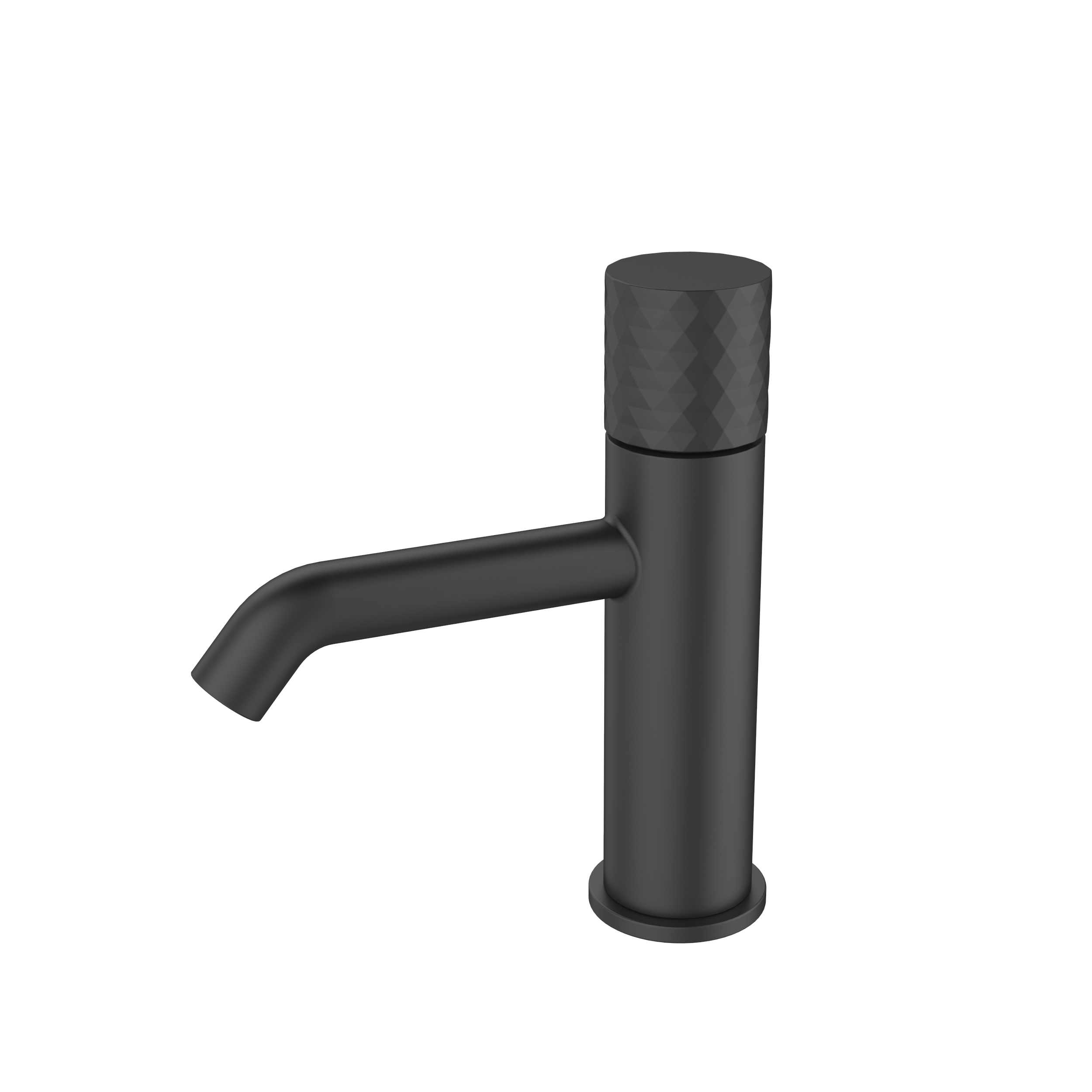 Bateria umywalkowa wysoka Ove Sea-Horse