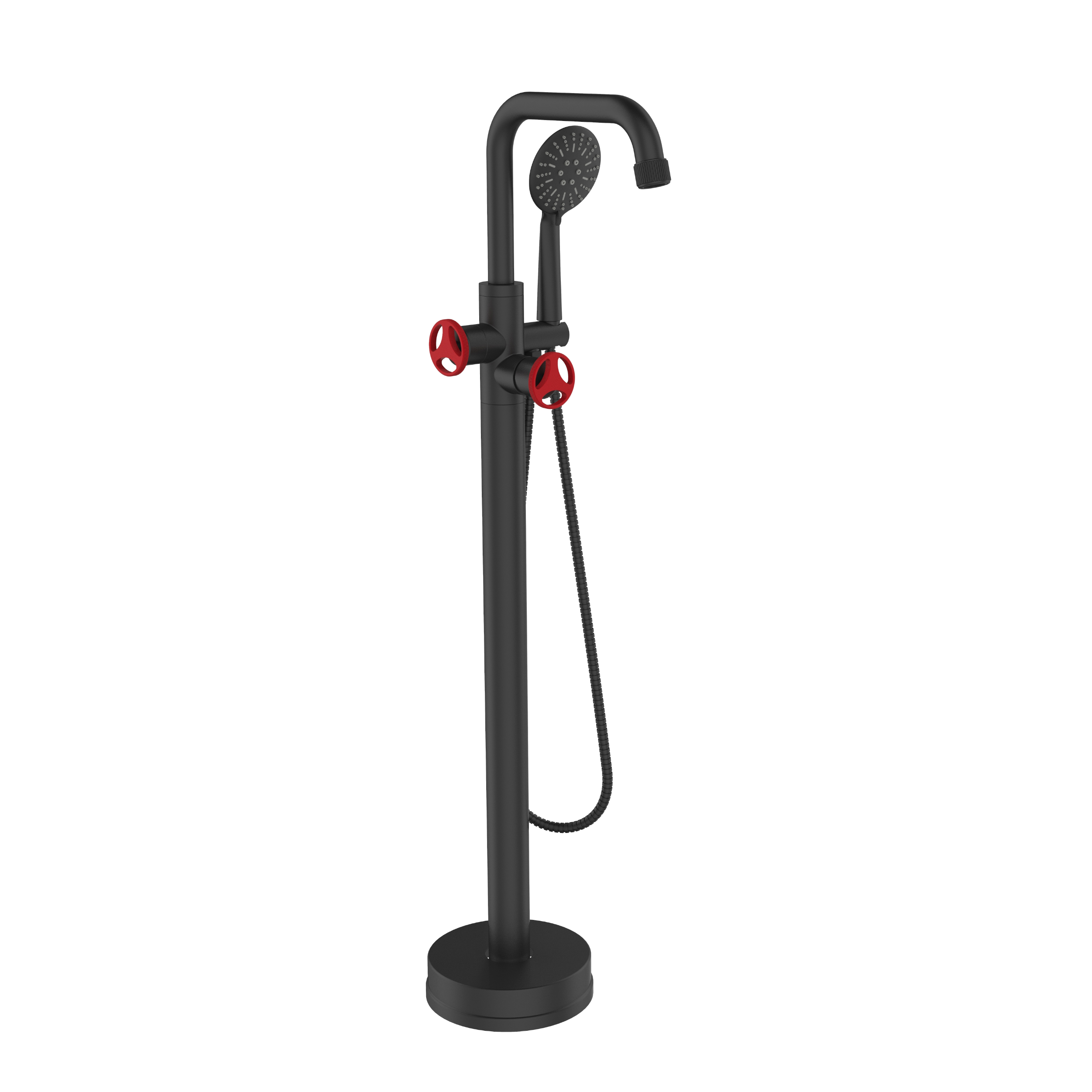 Bateria wannowa Loftea BJV403/2B-R1 Sea-Horse