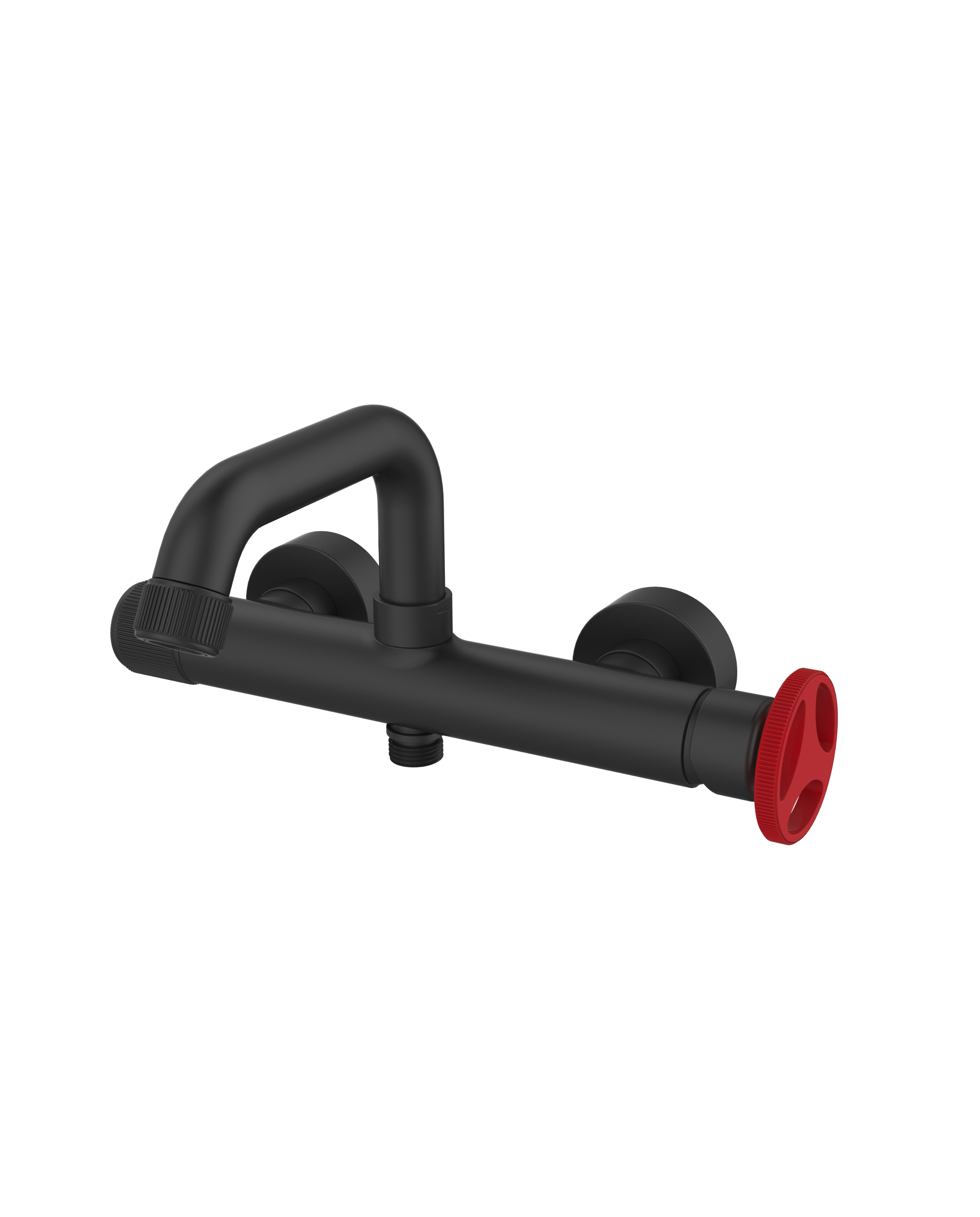 Bateria wannowa Lofttea BJV403B-R1 Sea-Horse