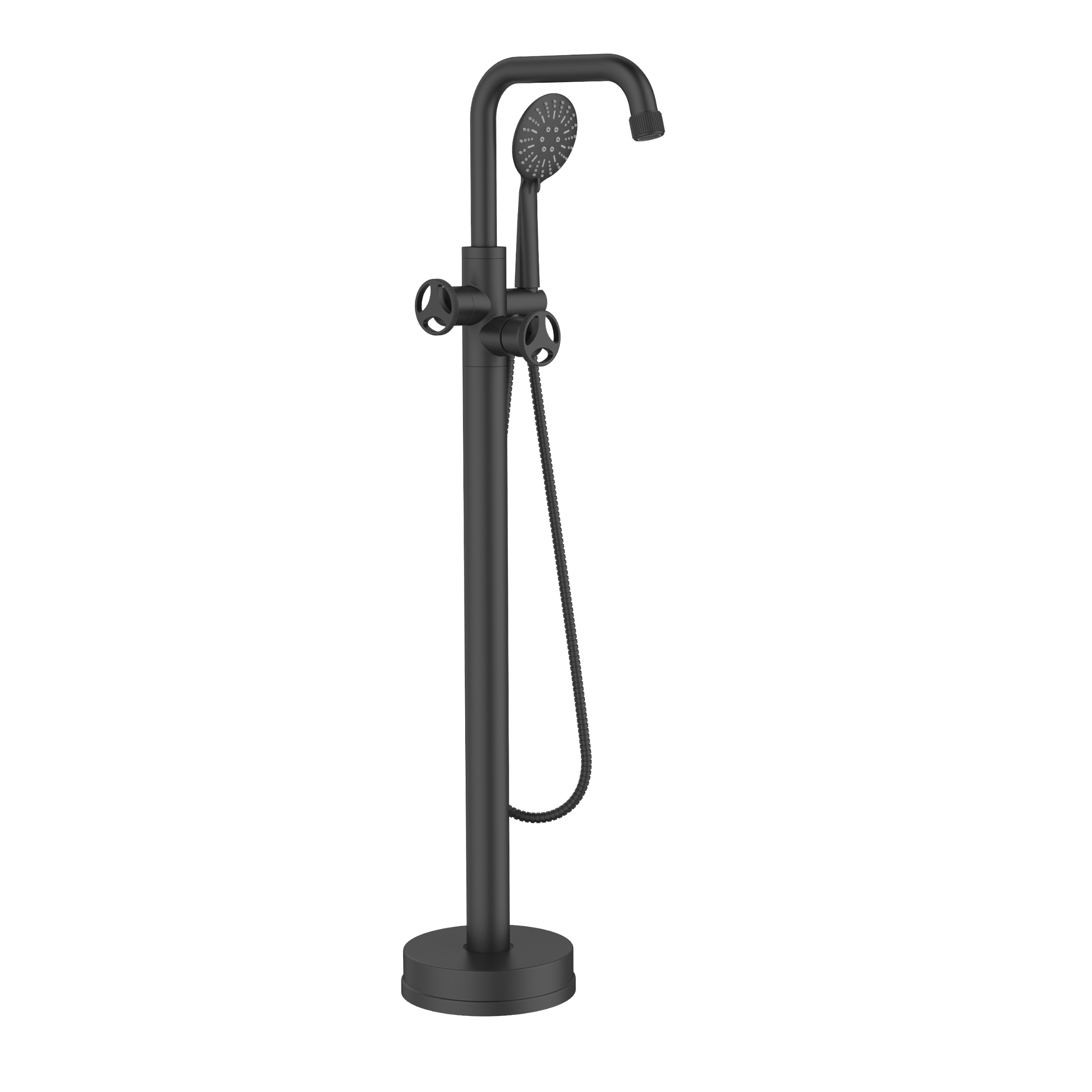 Bateria wannowa Loftea BJV403/2B Sea-Horse