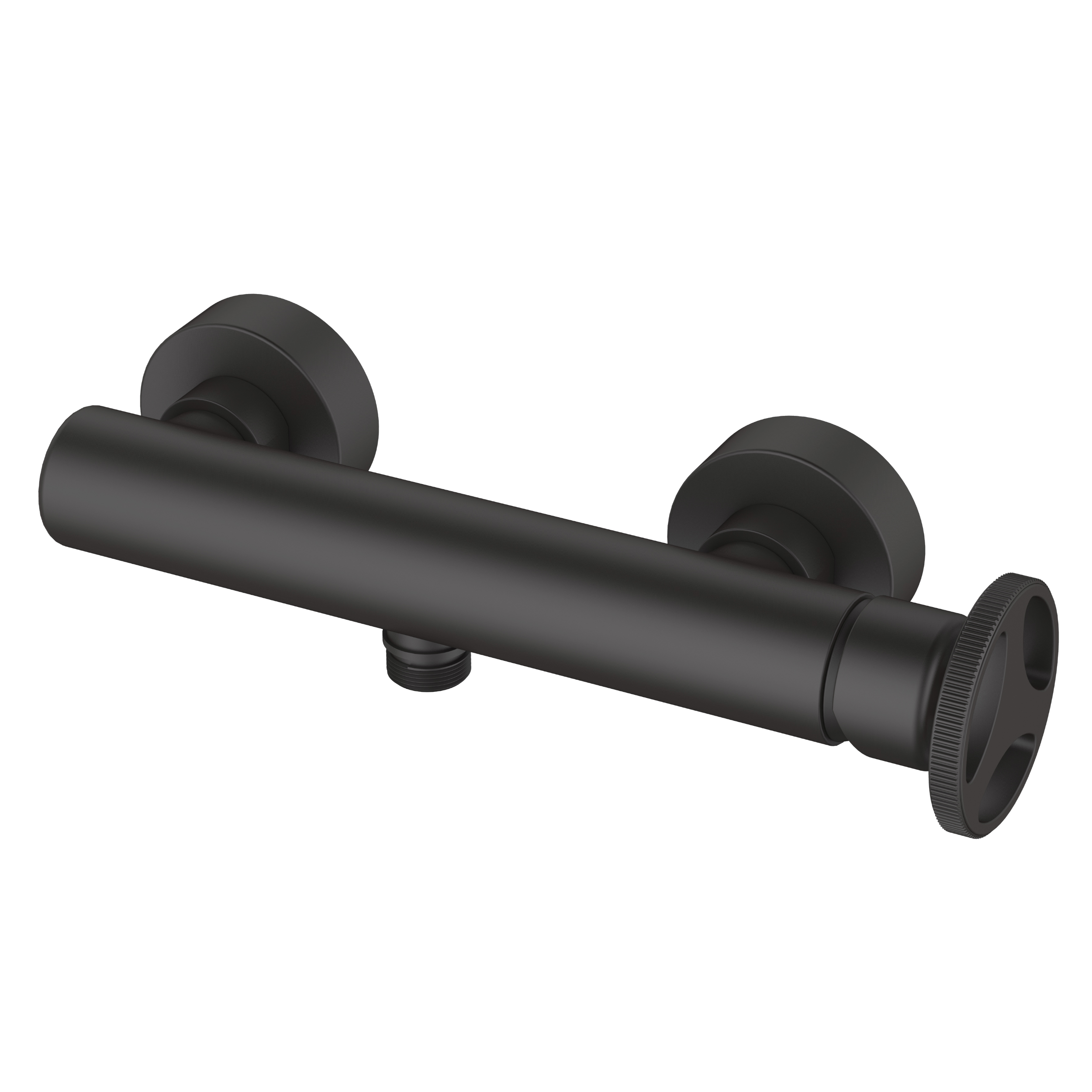 Bateria natryskowa Loftea BJV406B Sea-Horse