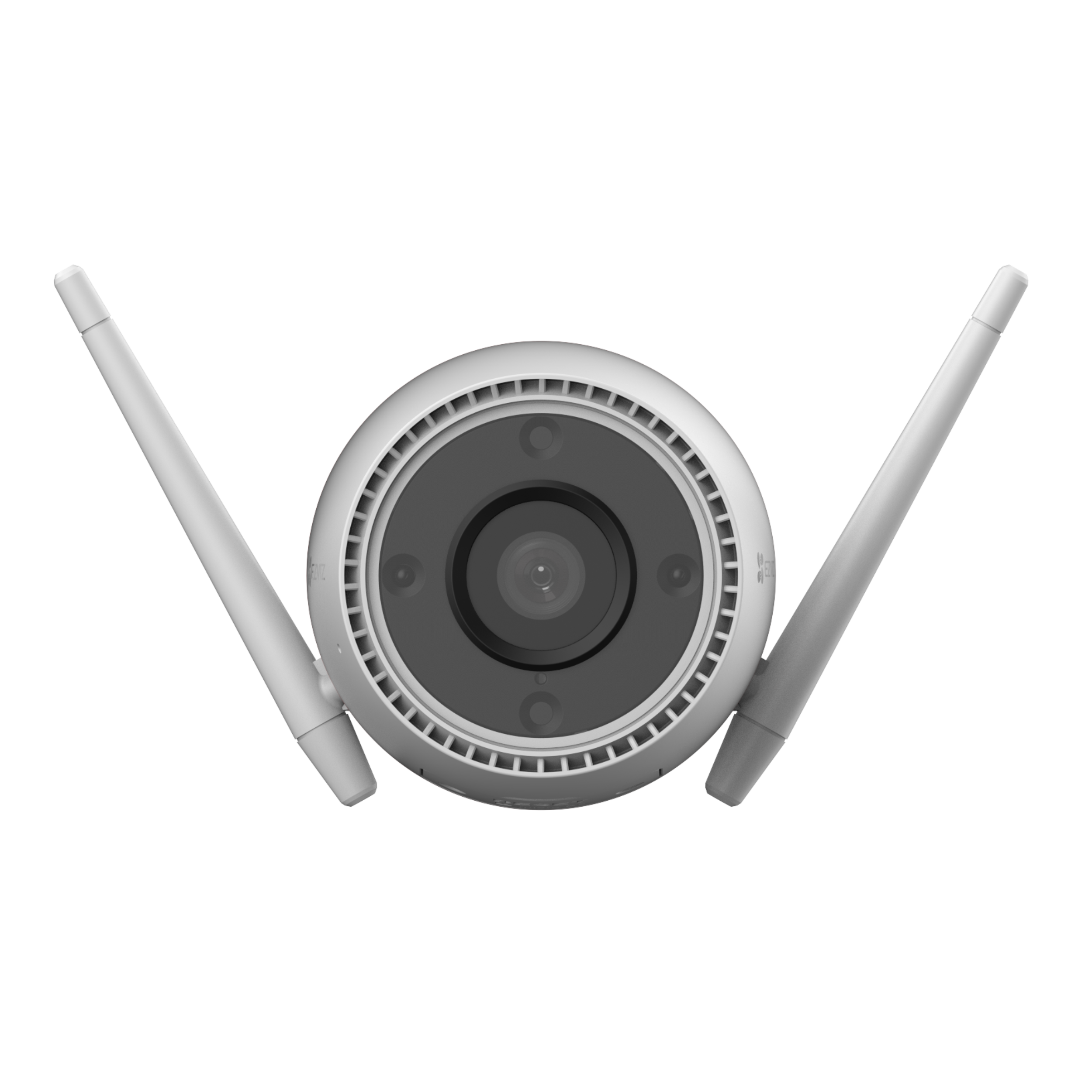 Kamera zewnętrzna CS-H3c-R100-1K3WKFL(2.8mm) EZVIZ - 7