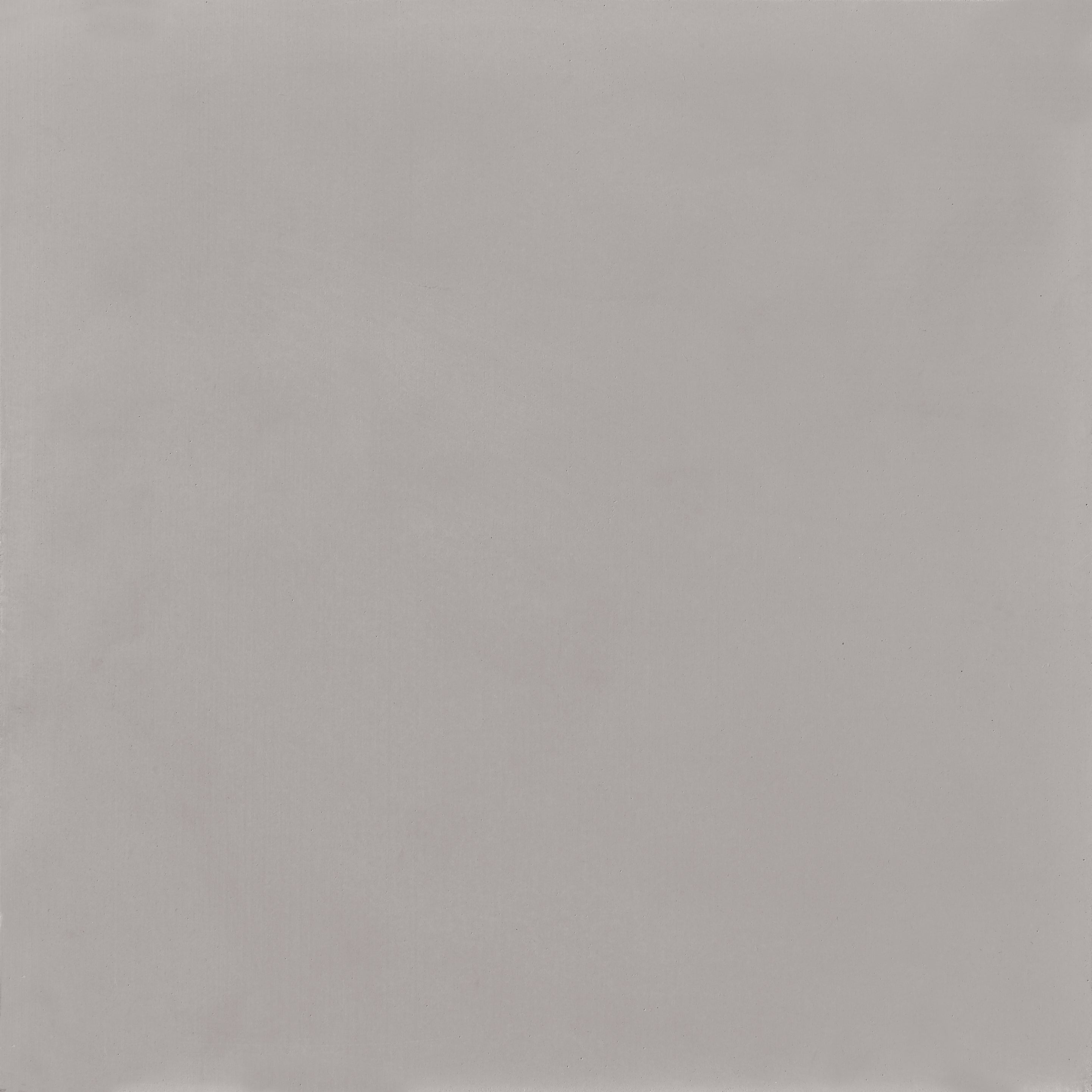 Suelo efecto cemento gris 20x20 cm