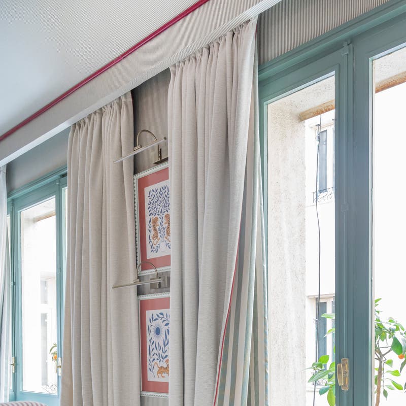 70 ideas de Cortinas y ventanas  decoración de unas, cortinas