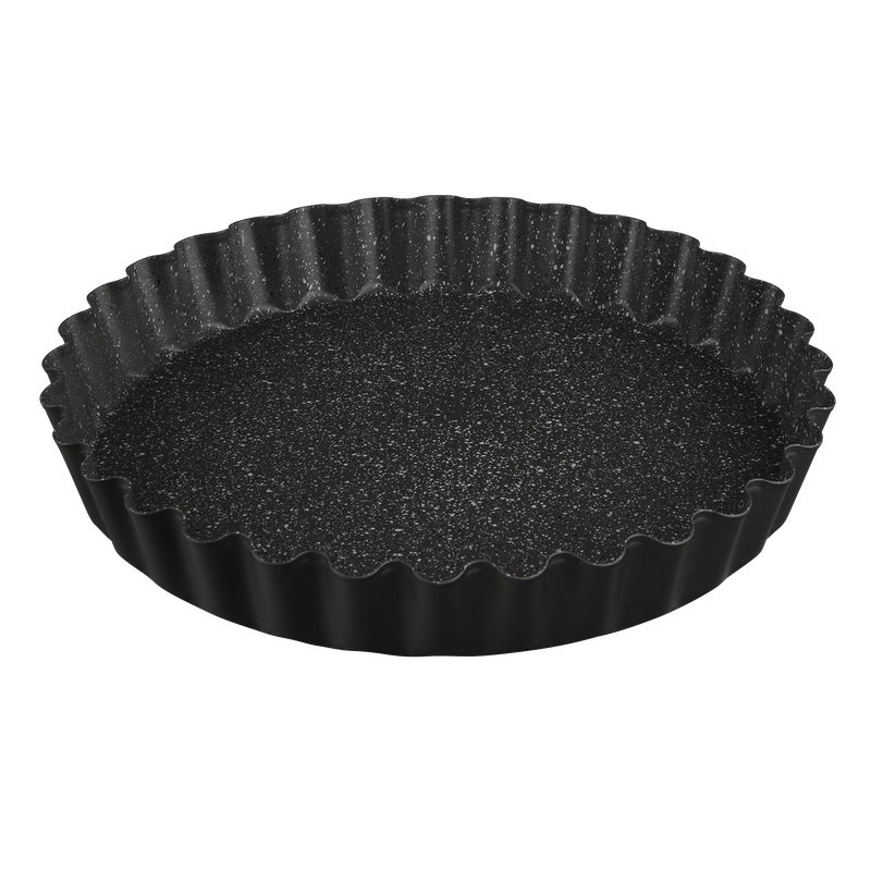Forma do tarty 28 cm Altom Design
