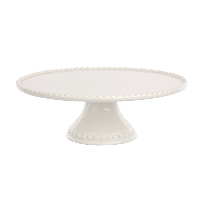Patera do tortu Regular Altom Design