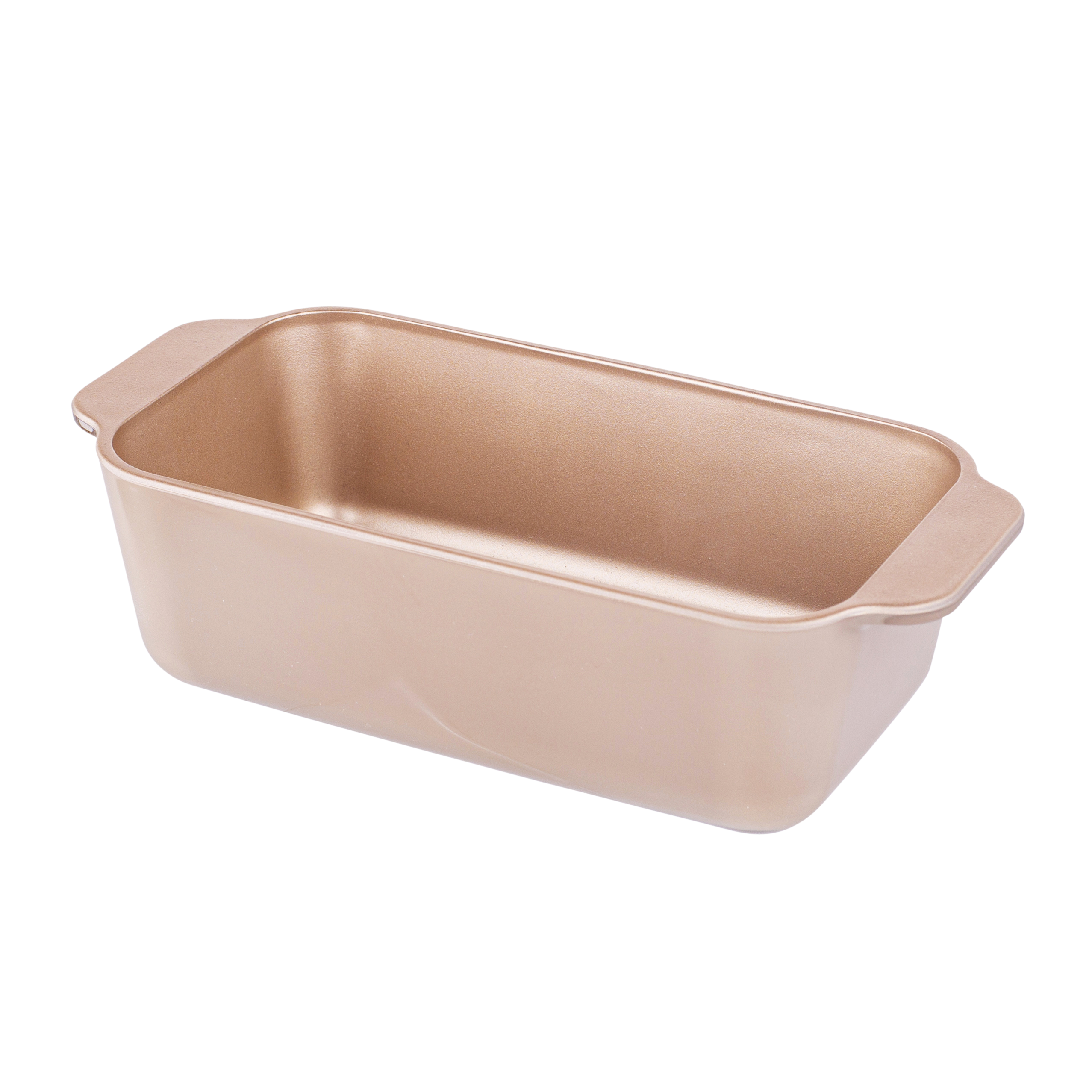 Keksówka żaroodporna z powłoką non-stick Noble 26 x 13 cm Altom Design