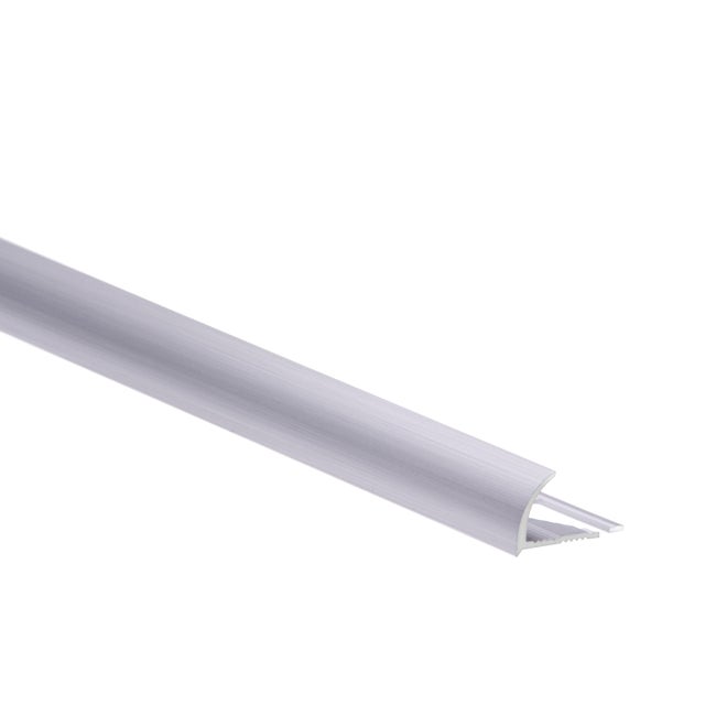 Paraspigoli Angolari - Imballi Protettivi In EPS - Foto 11