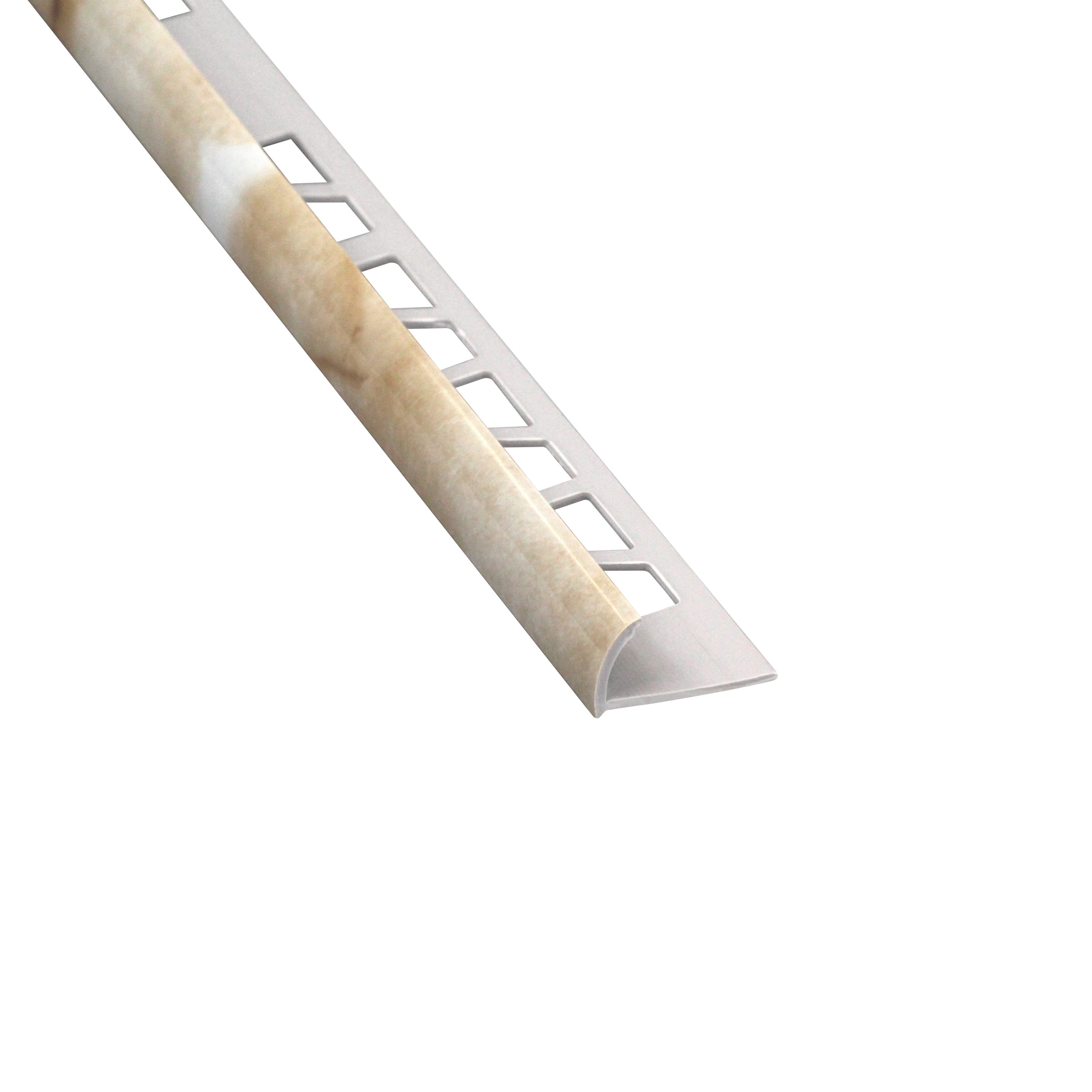 Branco