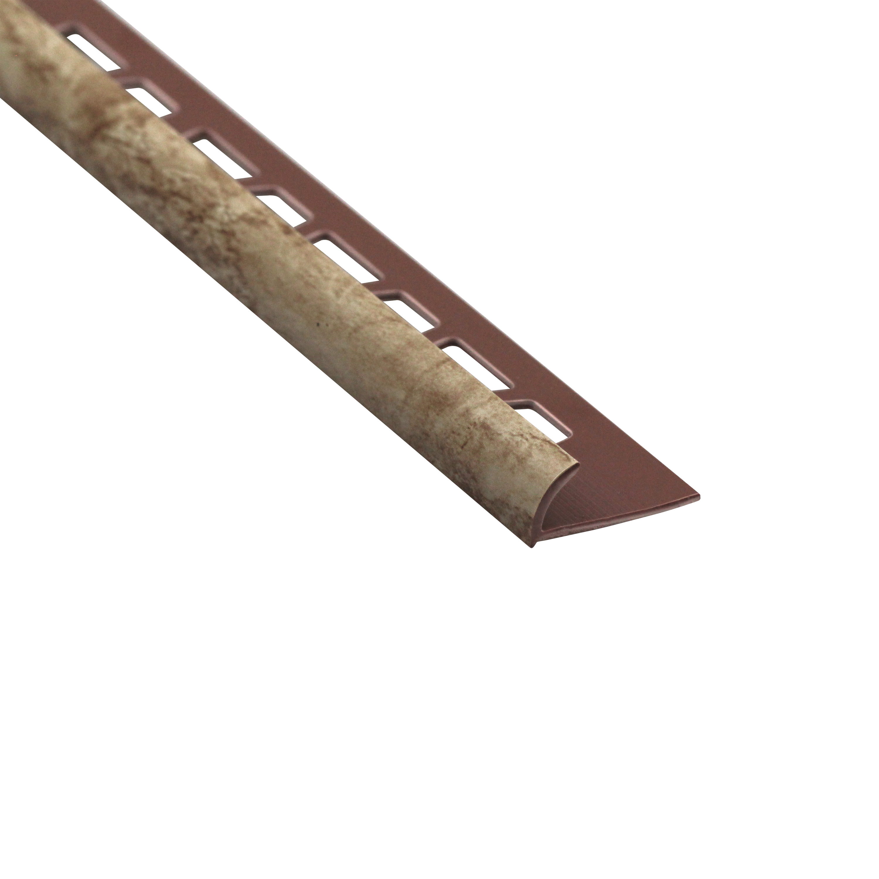 Castanho