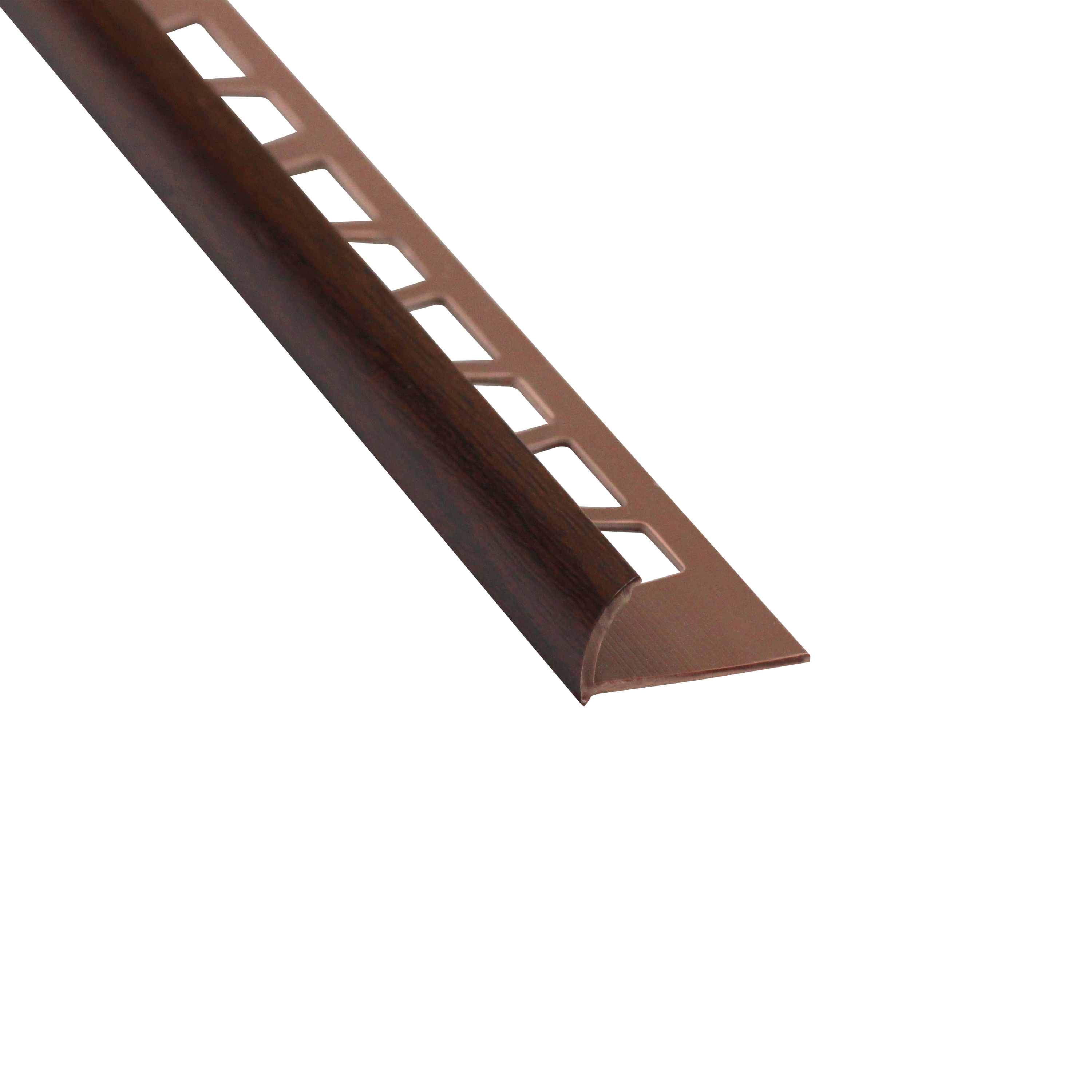 Castanho