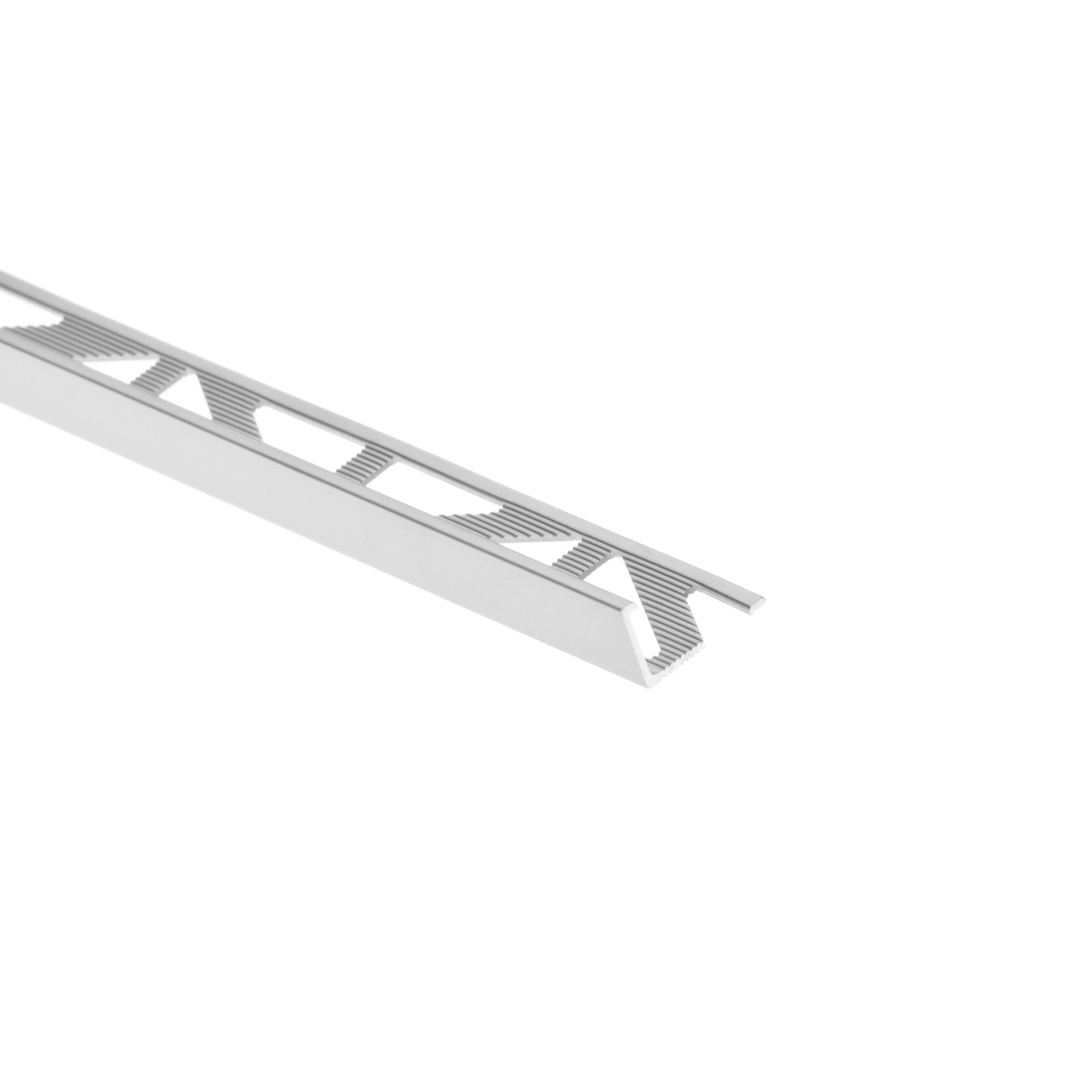 Baguette Finition Alu Au Meilleur Prix Leroy Merlin Baguette Finition Alu Au Meilleur Prix Leroy Merlin