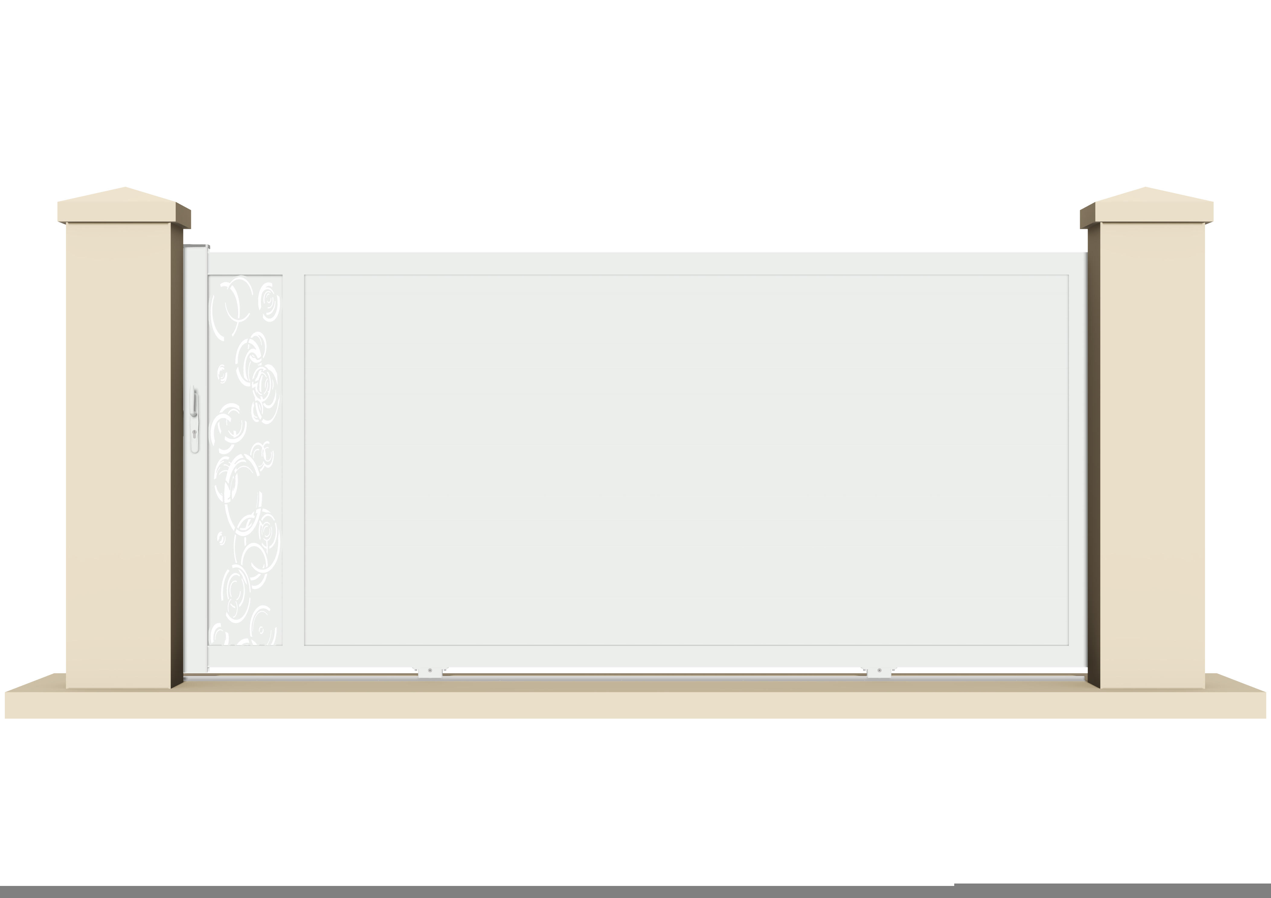 Panno per applicazione resina in pile misura 250x180cm pannelli hi-fi car audio