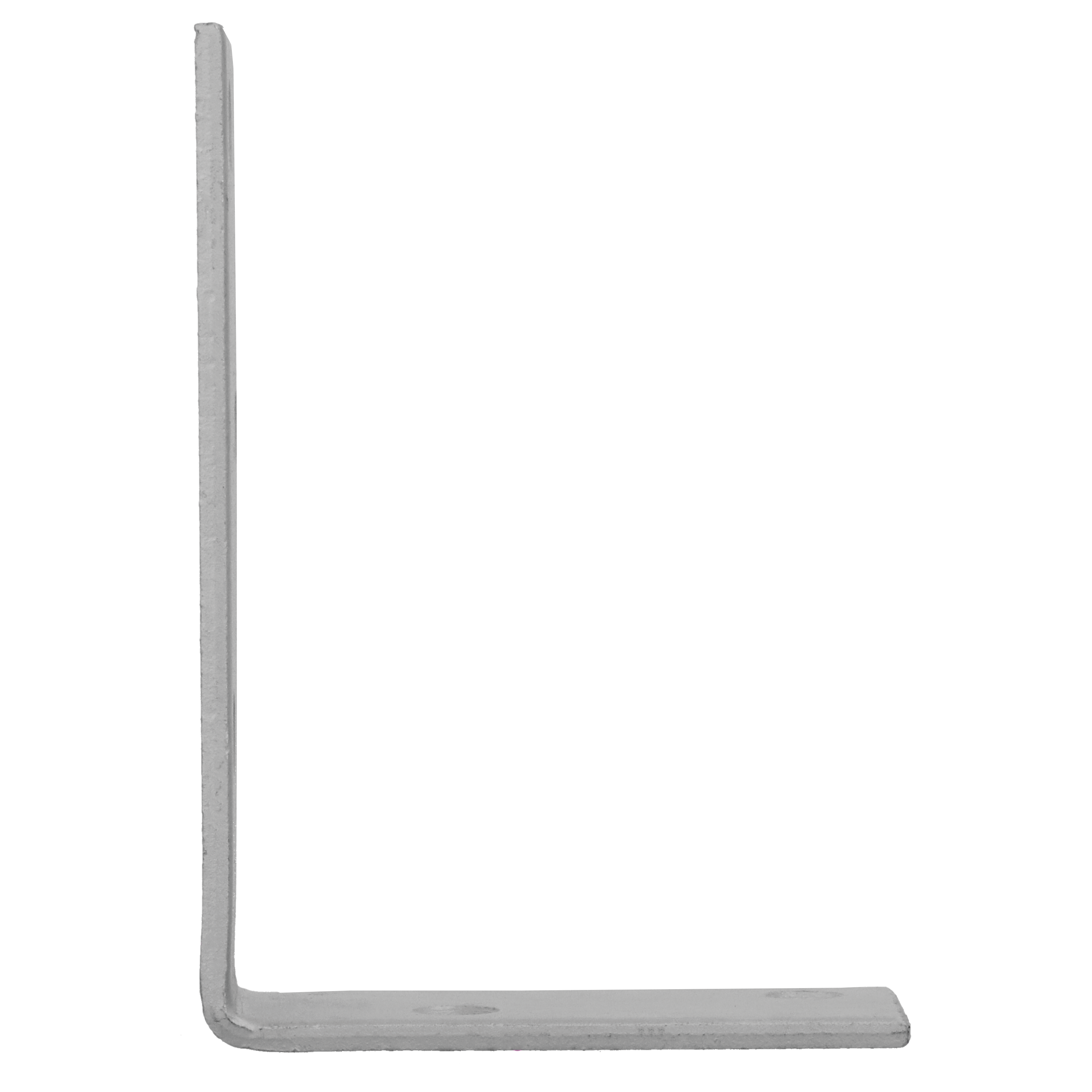 Equerre d'assemblage  70x100x33 revêtement extérieur MAGNODUR - 4