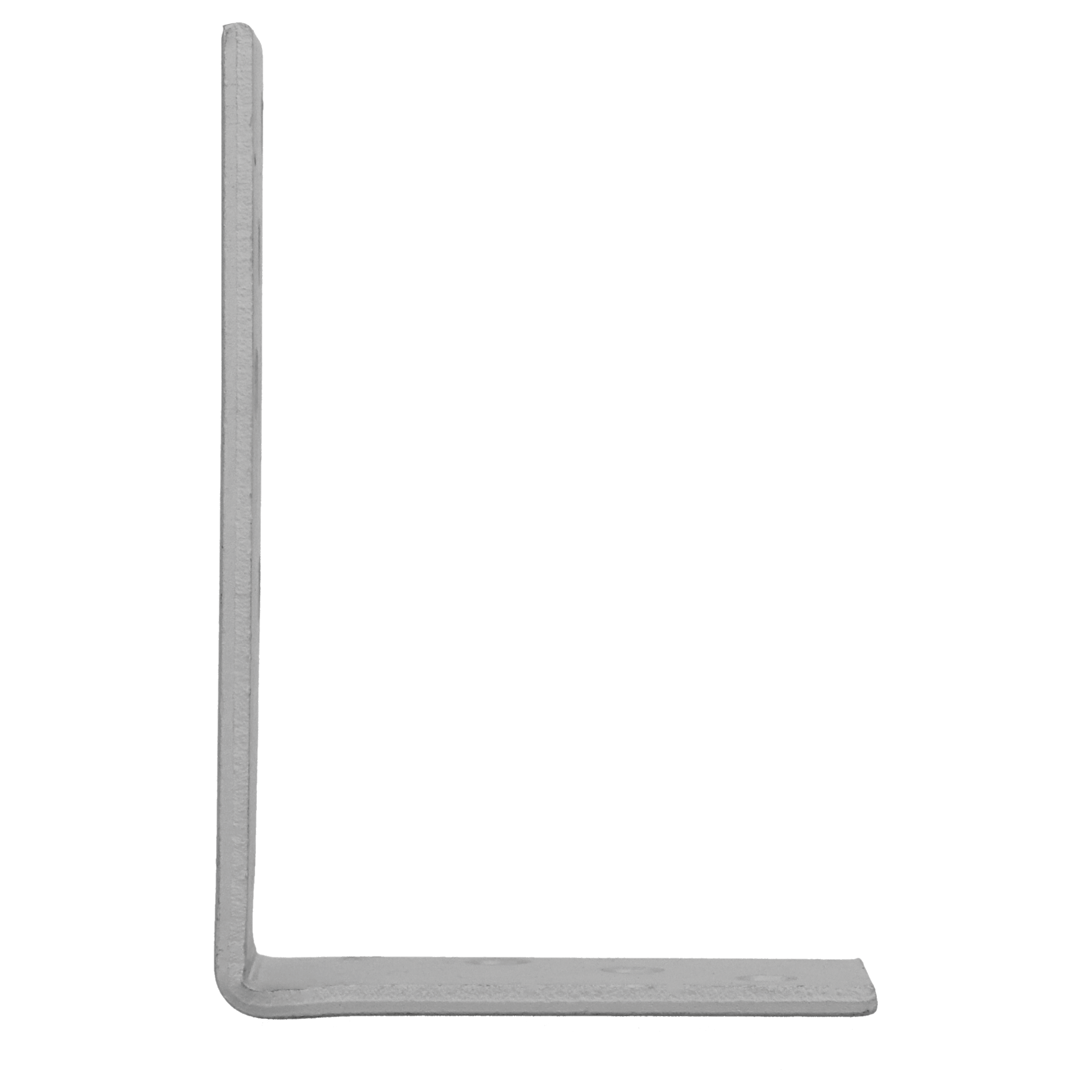 Equerre d'assemblage  80x120x35 revêtement extérieur MAGNODUR - 4