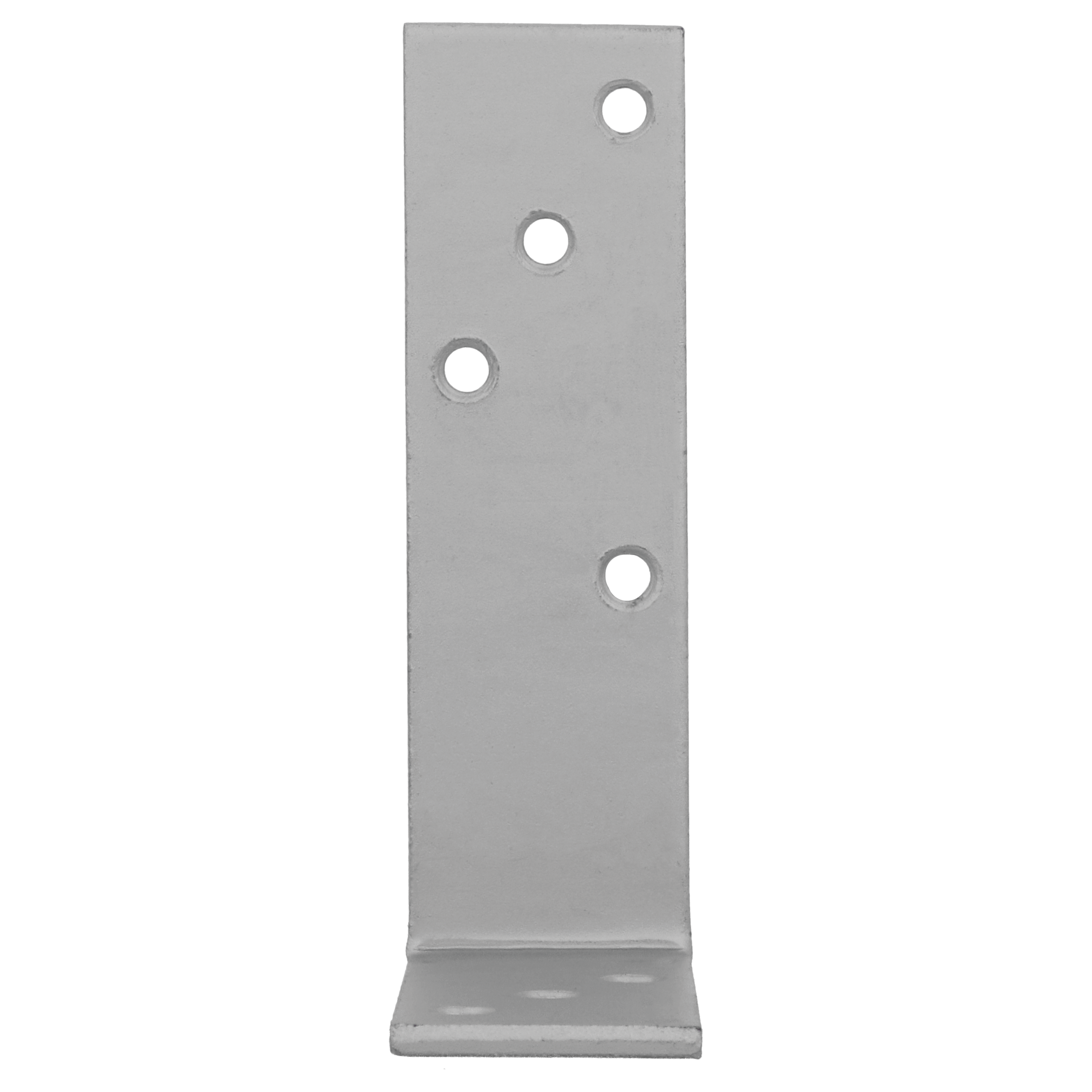 Equerre d'assemblage  80x120x35 revêtement extérieur MAGNODUR - 3