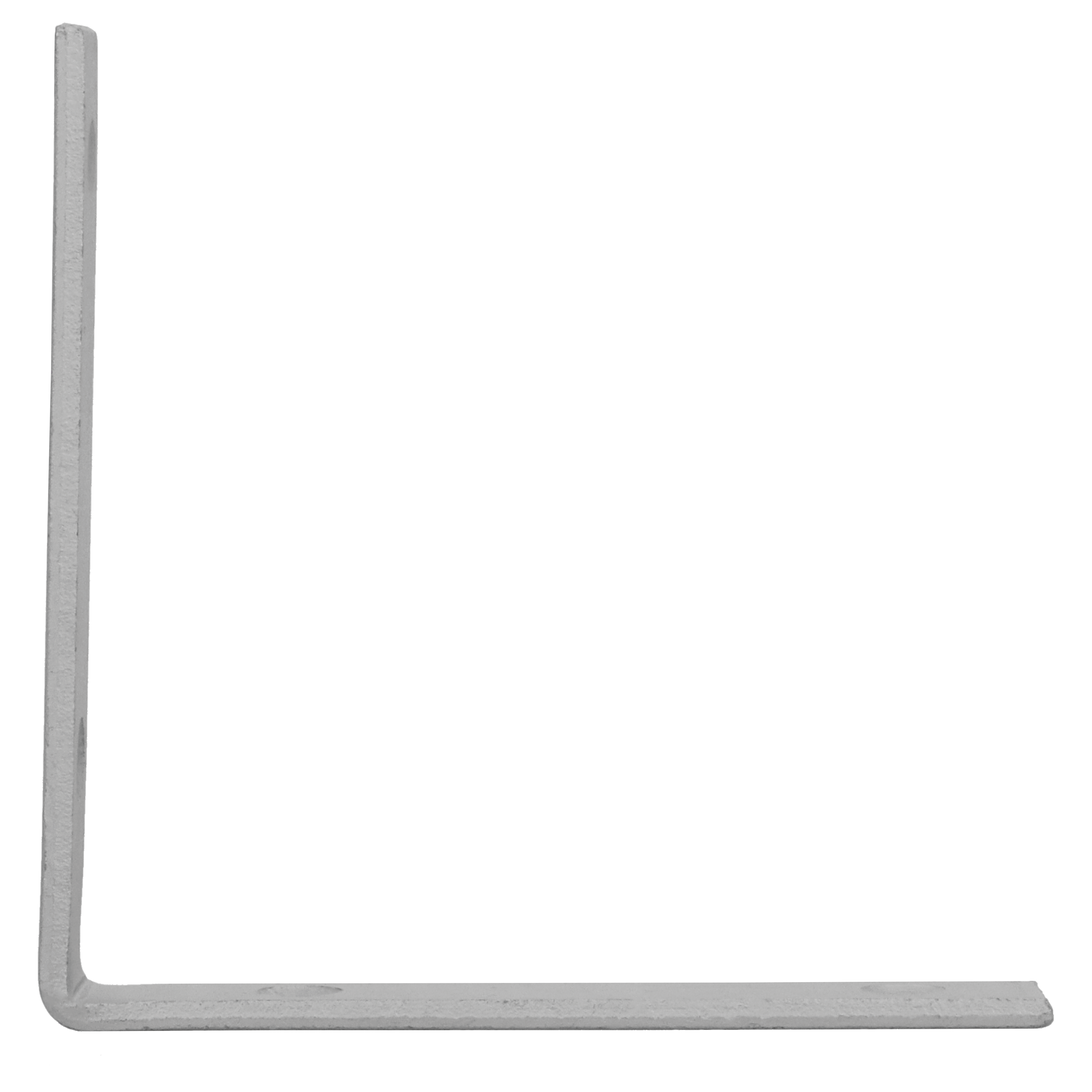 Equerre de chaise 120x120x20 revêtement extérieur MAGNODUR - 3