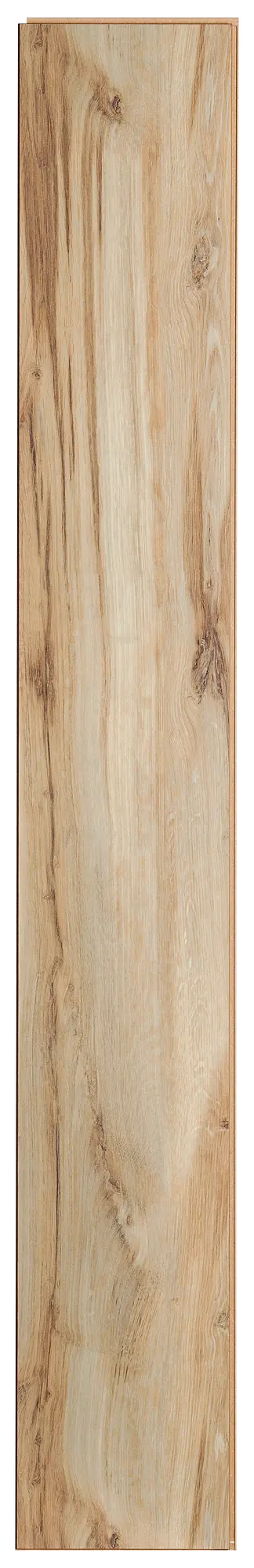 Panele podłogowe laminowane AC4 8 mm Swiss Krono Dąb Picard naturalne drewno - 6