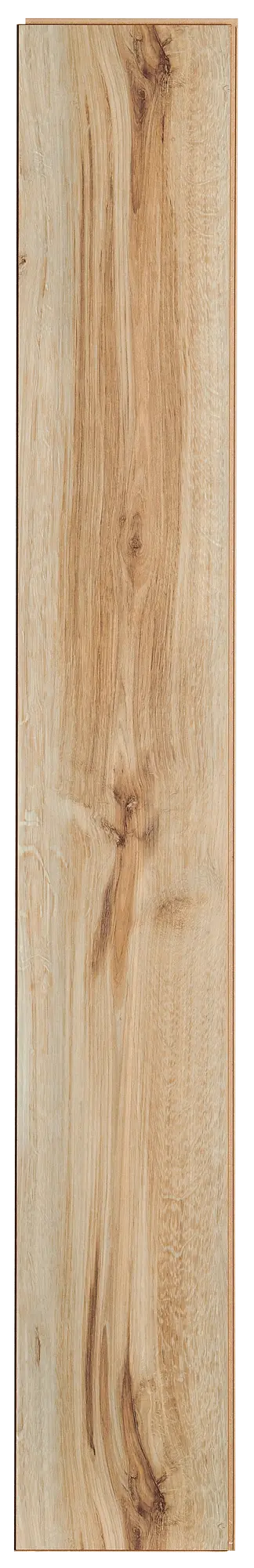 Panele podłogowe laminowane AC4 8 mm Swiss Krono Dąb Picard naturalne drewno - 4