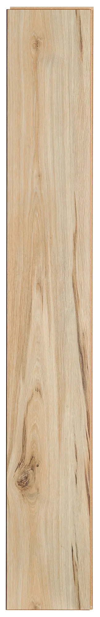 Panele podłogowe laminowane AC4 8 mm Swiss Krono Dąb Picard naturalne drewno - 3