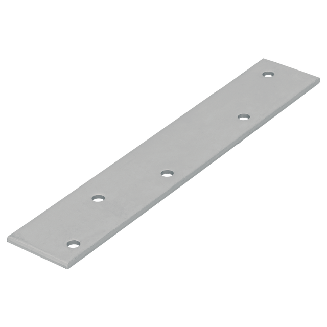 Patte d'assemblage 170x30 revêtement extérieur MAGNODUR