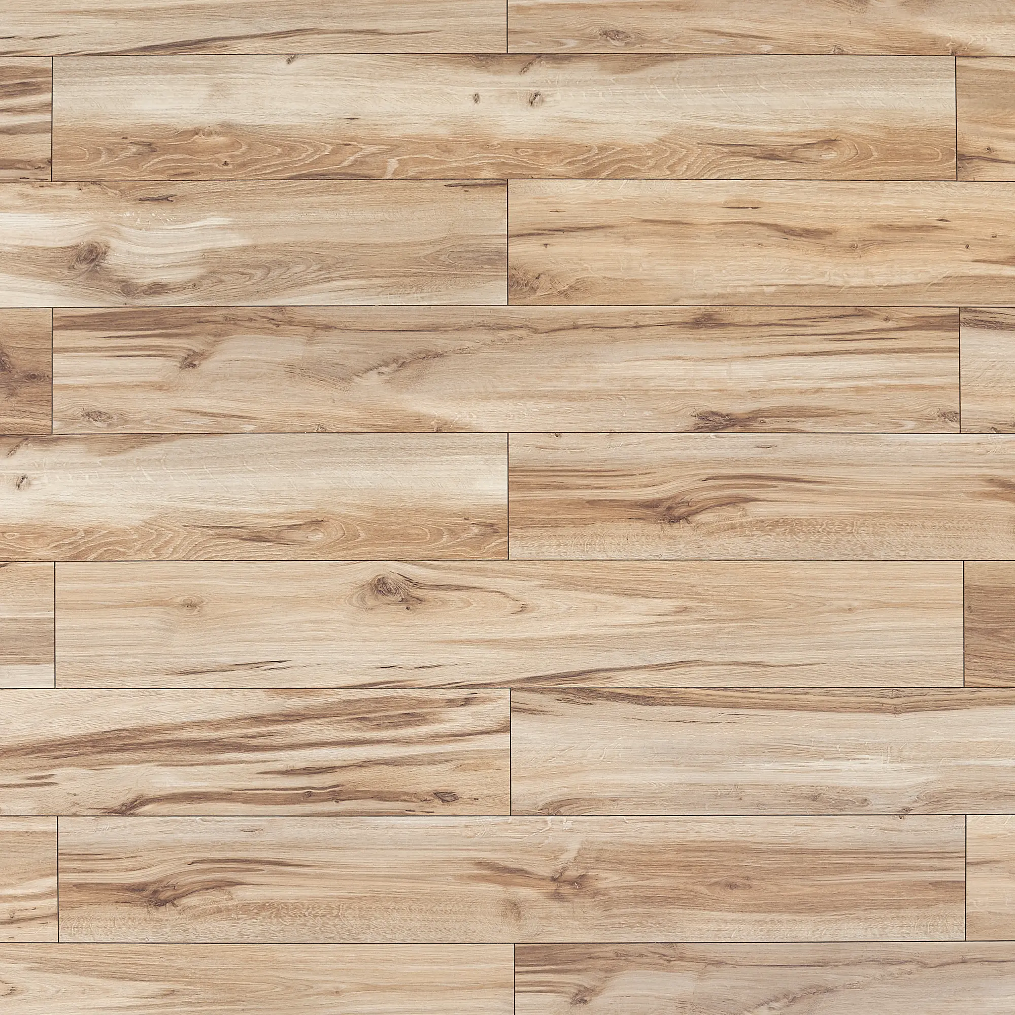 Panele podłogowe laminowane AC4 8 mm Swiss Krono Dąb Picard naturalne drewno