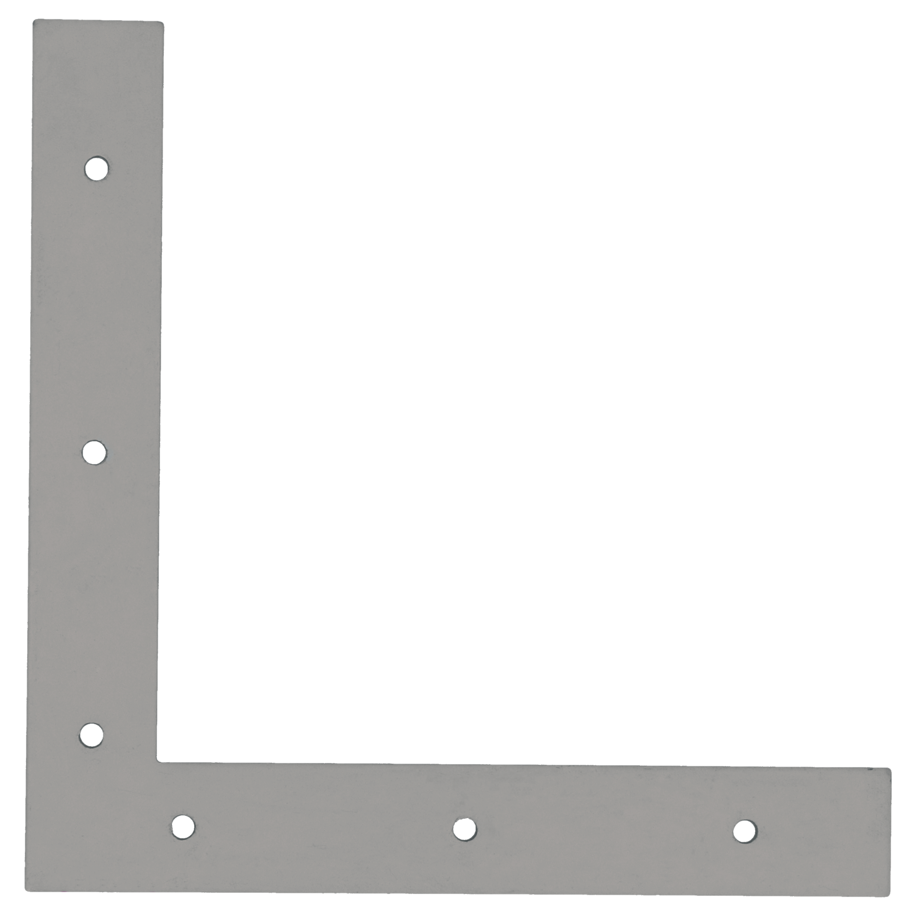 Equerre fenetre 200x200x30 revêtement extérieur MAGNODUR - 2