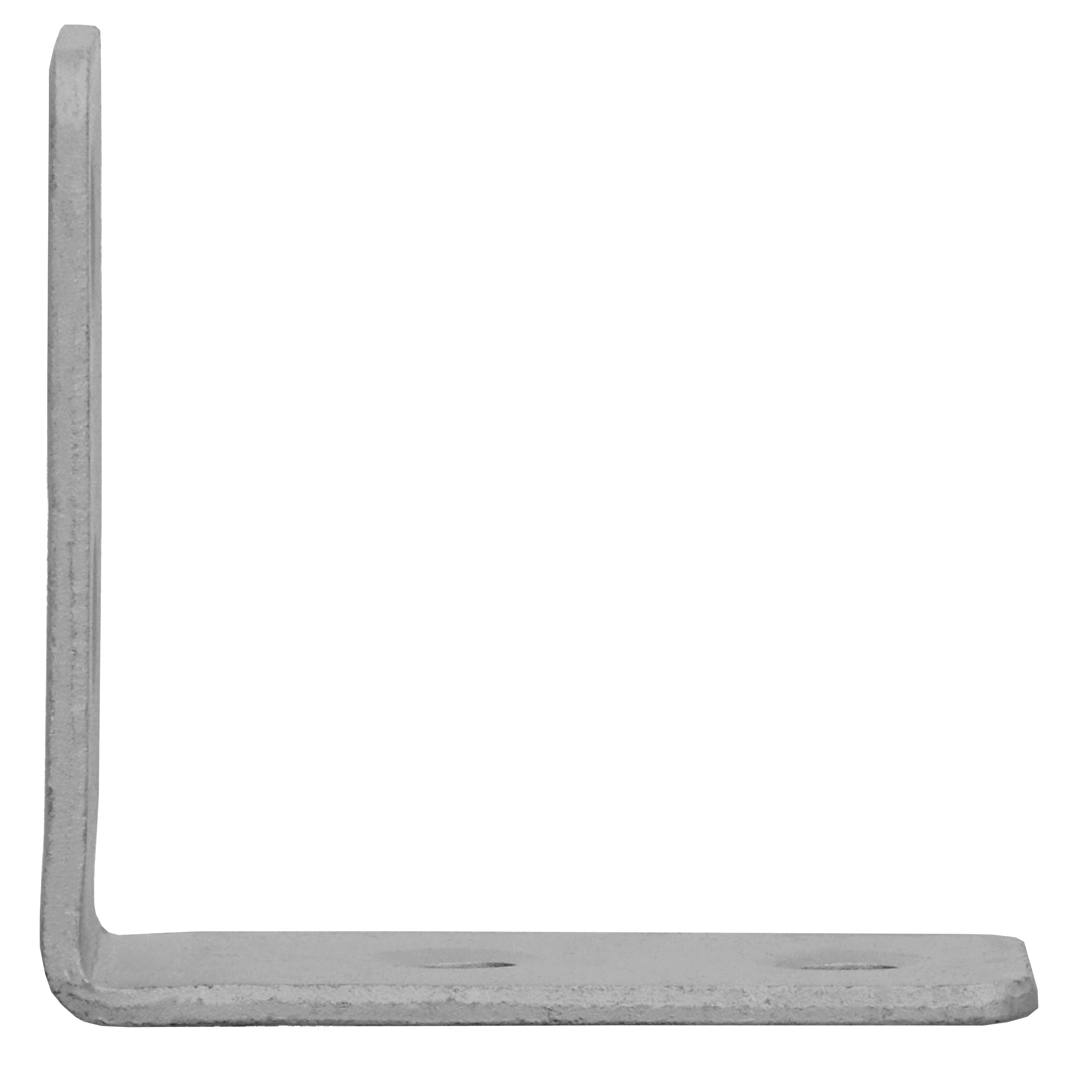 Equerre simple 40x40x20 revêtement extérieur MAGNODUR - 3