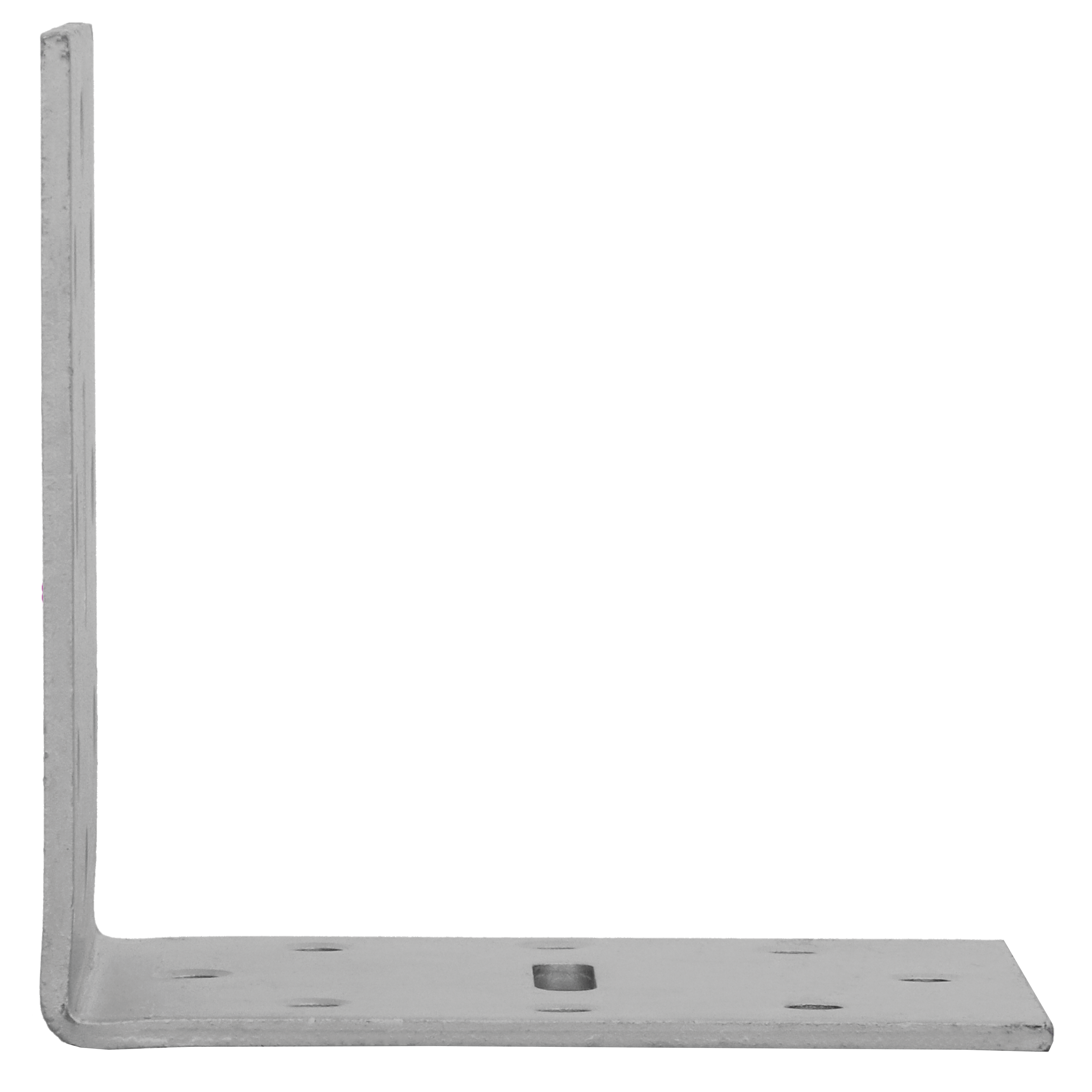 Equerre double ht.80xlo.80xla.60xép.2.5 revêtement extérieur MAGNODUR - 3