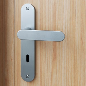 Poignées De Porte | Yale Home France