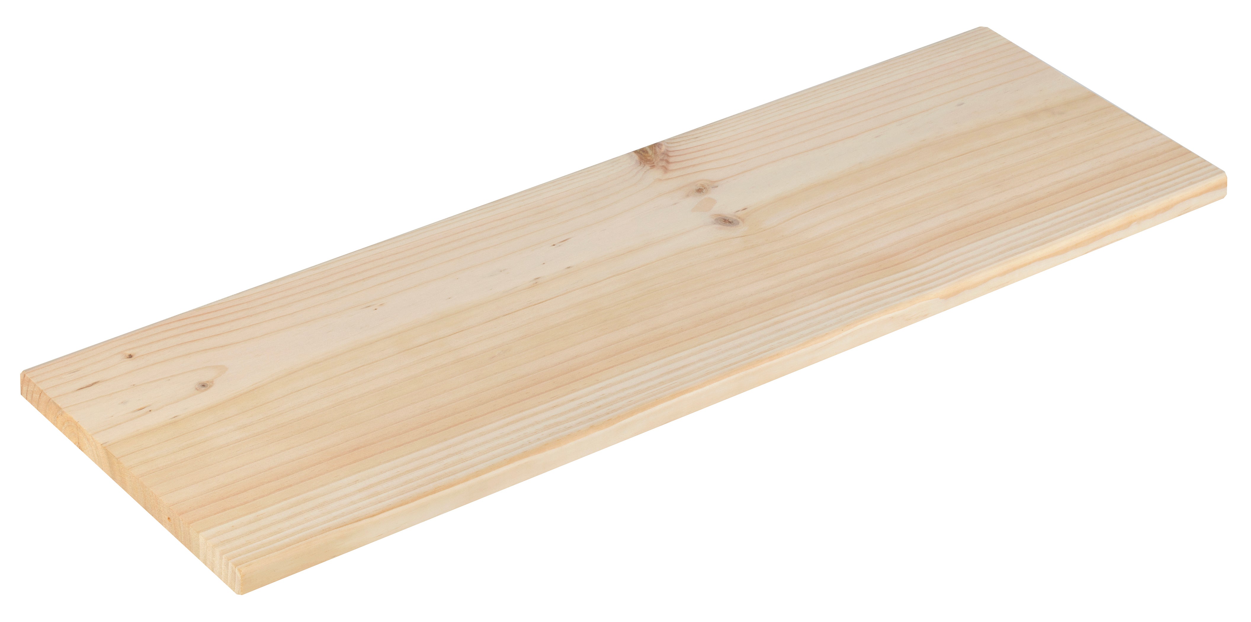 Rullo di Guida in Nylon con bullone di fissaggio - 164 Brevetti Adem