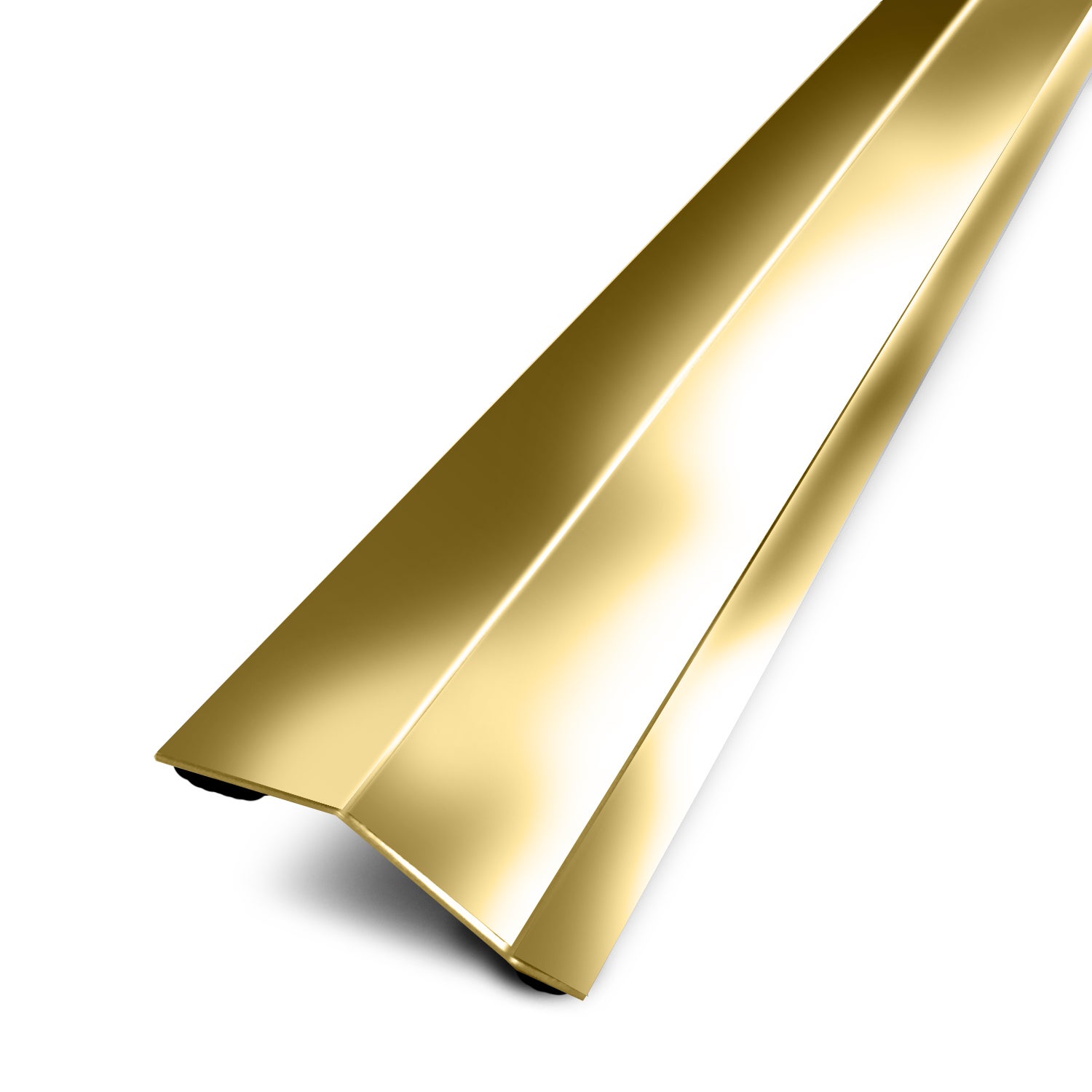 Lot De 10 Bandes De Cheveux élastiques Pour Filles, Couvre Chef