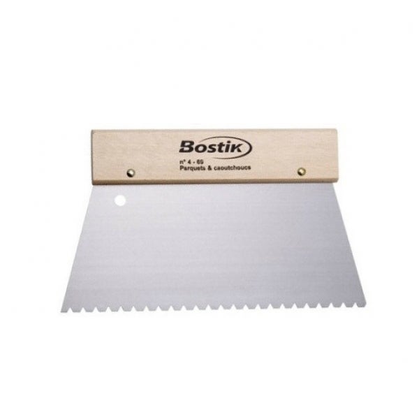 spatule-crant-e-pour-colle-parquet-b12-leroy-merlin