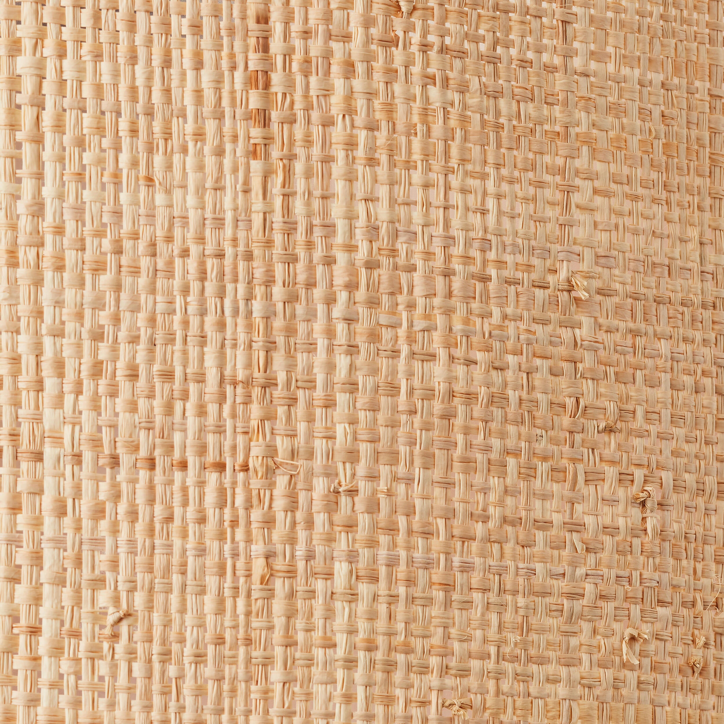 Candeeiro de teto suspenso INSPIRE E27 D35cm 1 luz - 5