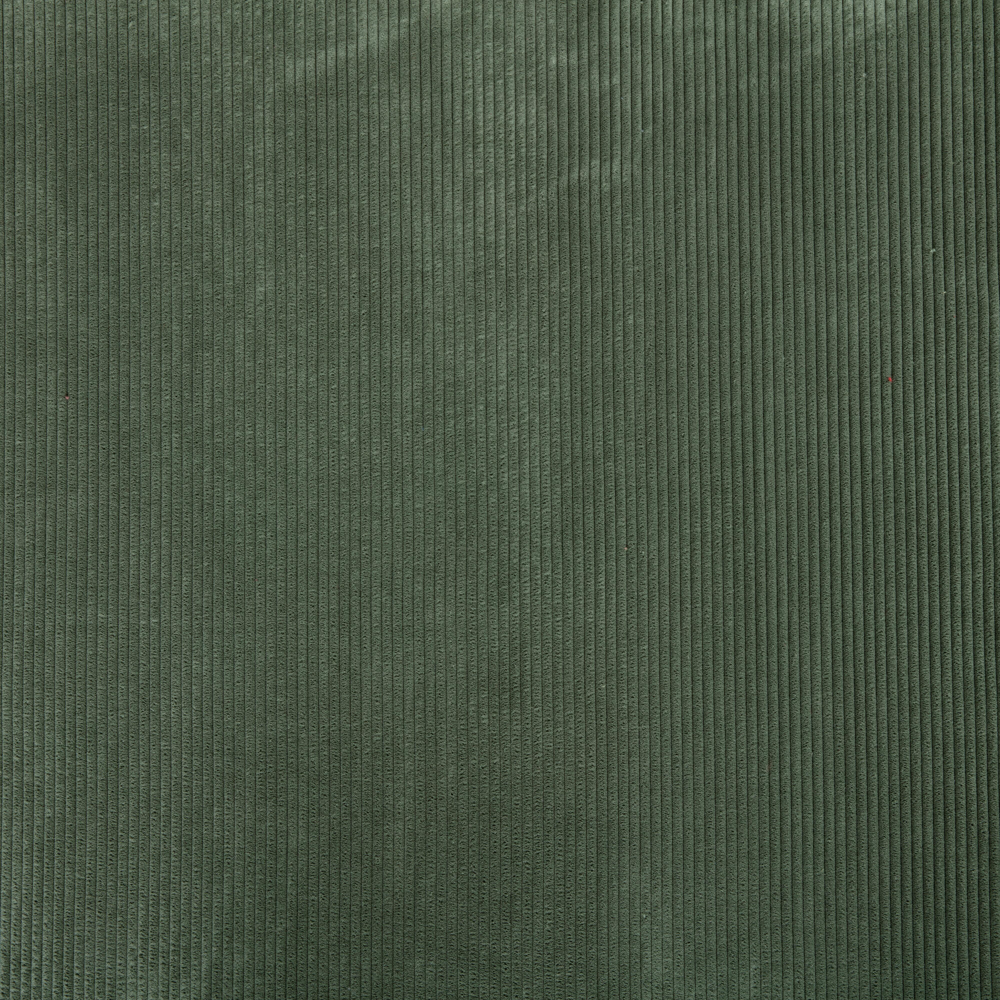 Tela al corte tapicería pana darven camuflaje ancho 140 cm
